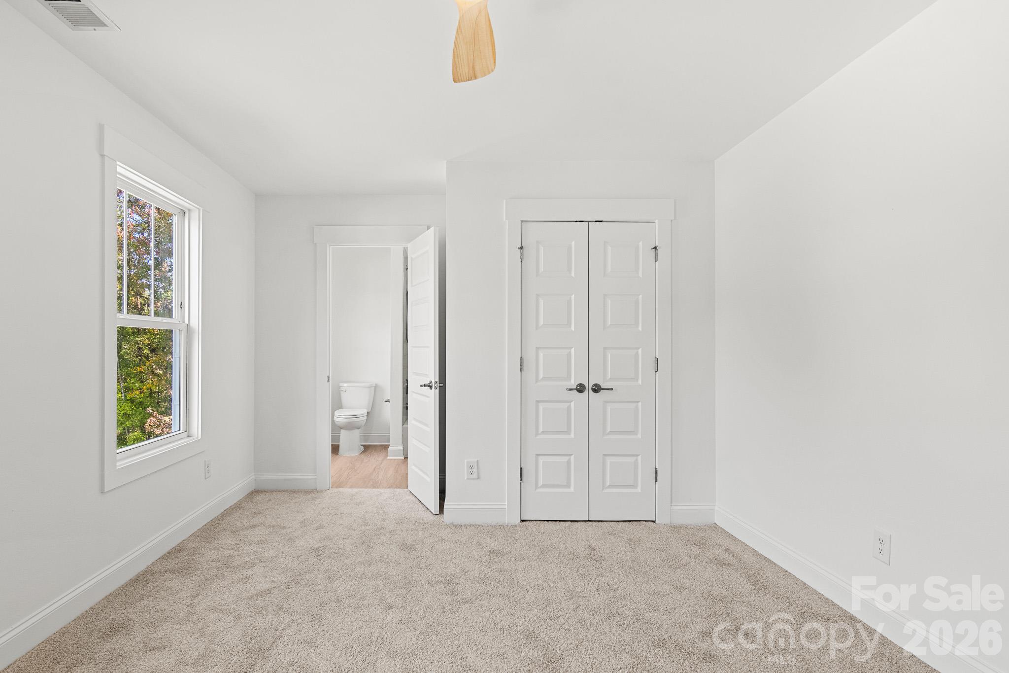 Single Family Residence at 6724 Stoneglen Drive, Denver, photo 42 of 48
