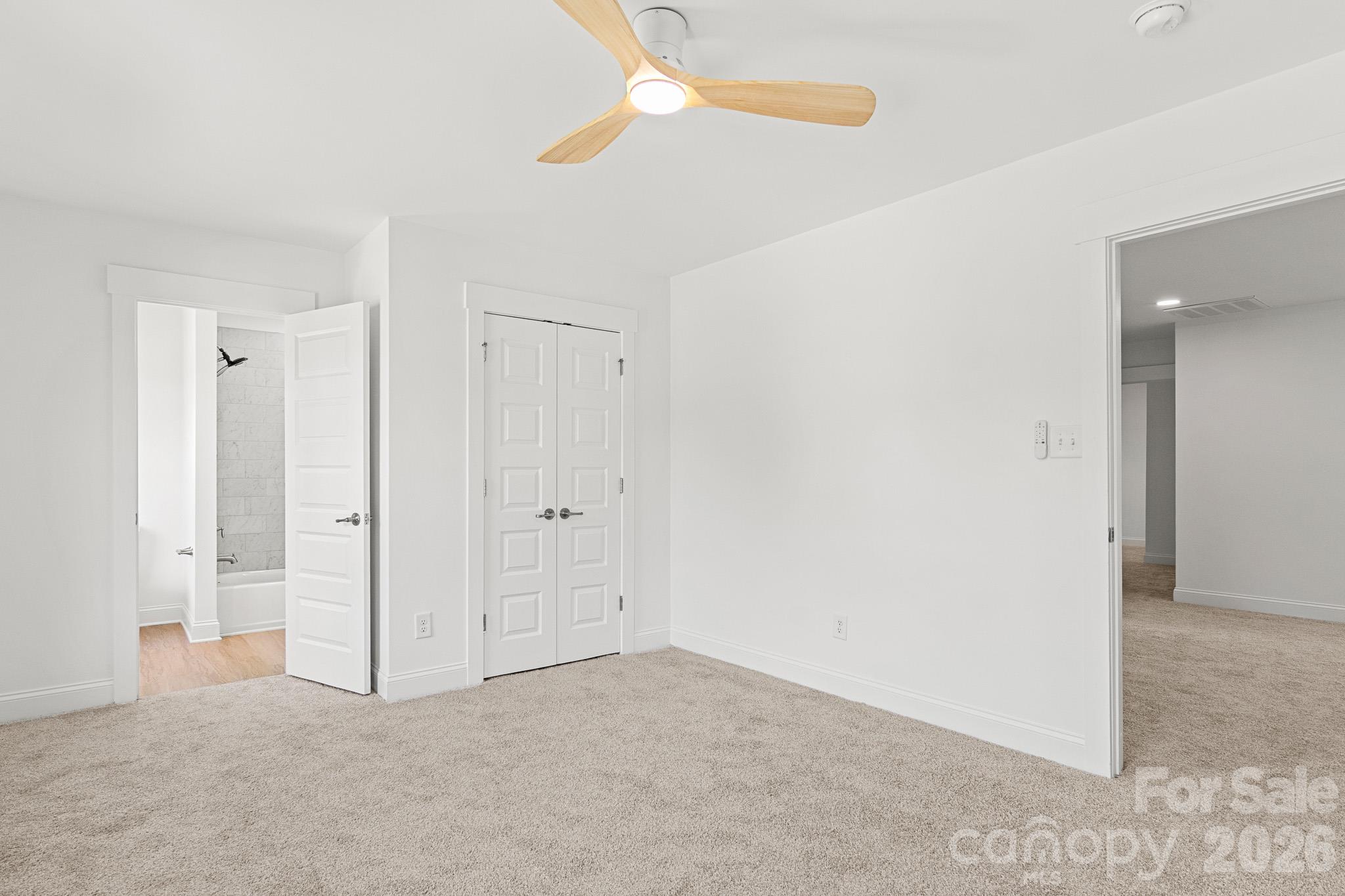 Single Family Residence at 6724 Stoneglen Drive, Denver, photo 43 of 48