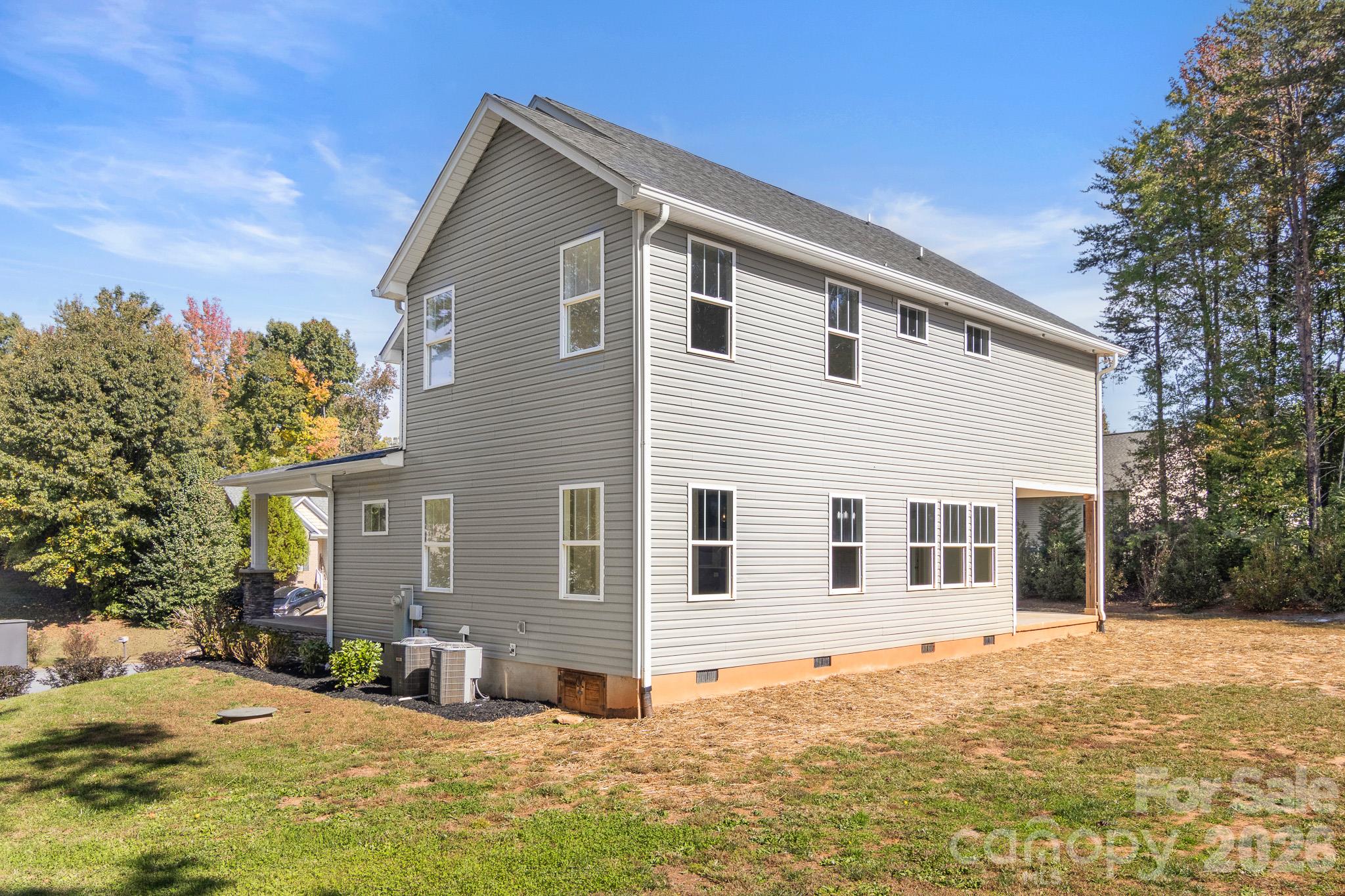 Single Family Residence at 6724 Stoneglen Drive, Denver, photo 47 of 48