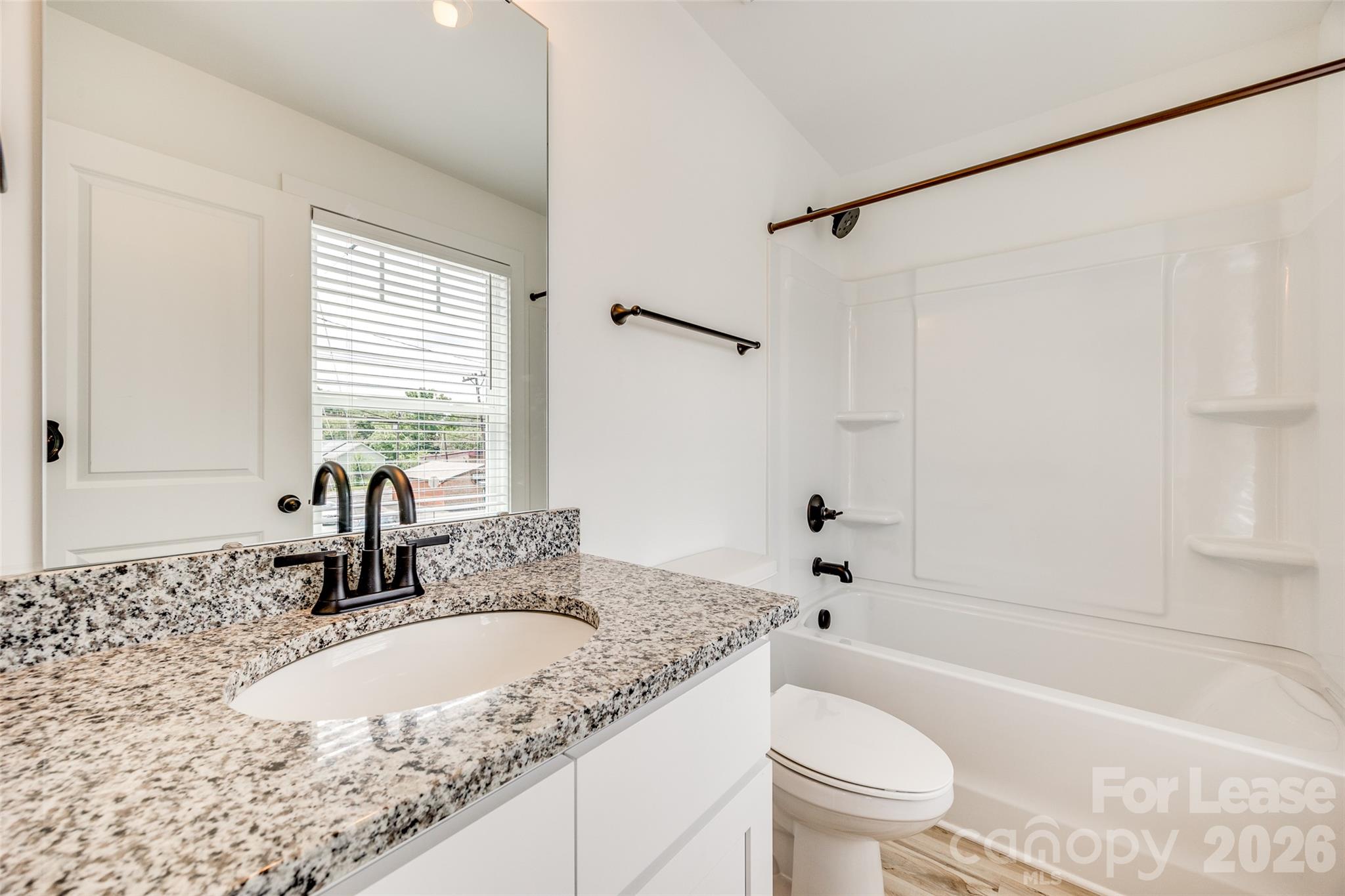 Single Family Residence at 2336 West Boulevard, Charlotte, photo 14 of 17