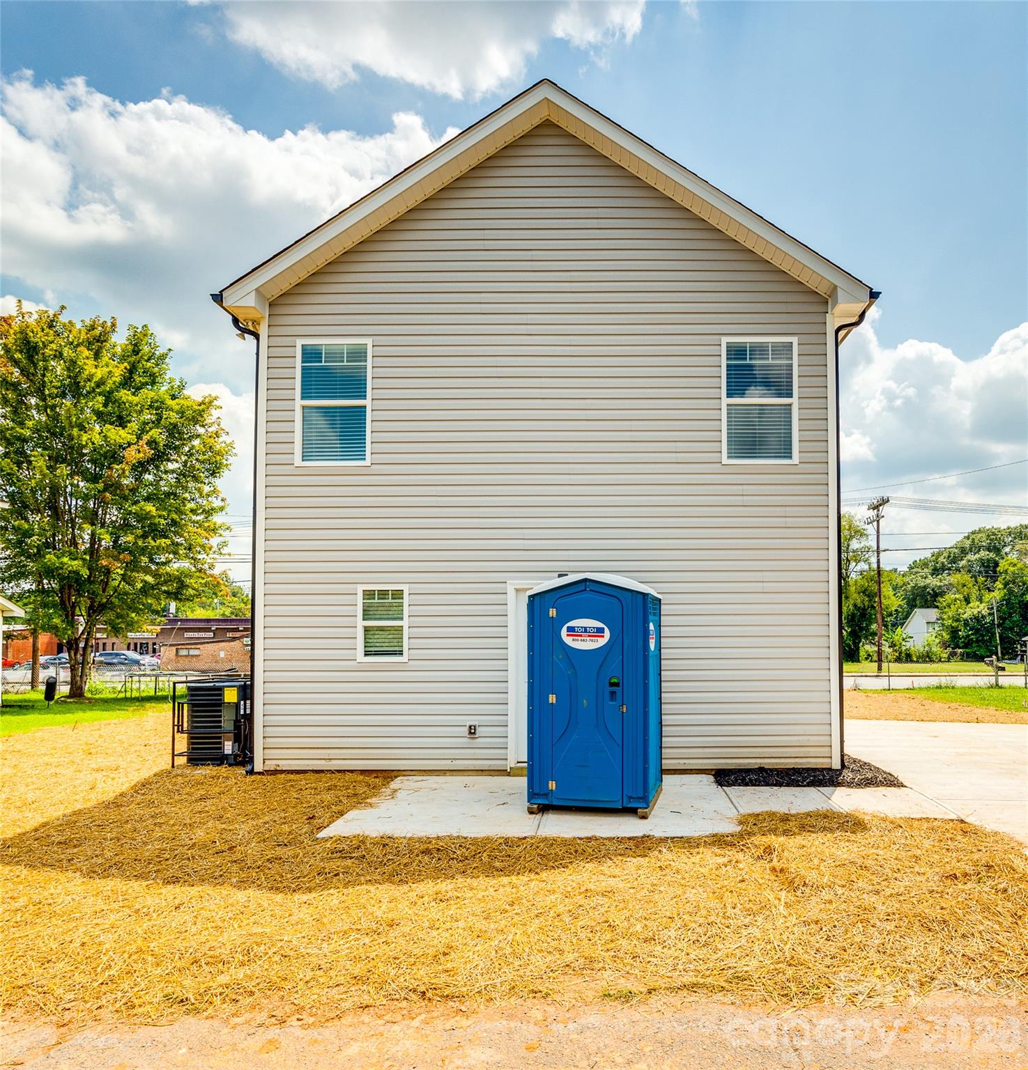 Single Family Residence at 2336 West Boulevard, Charlotte, photo 17 of 17