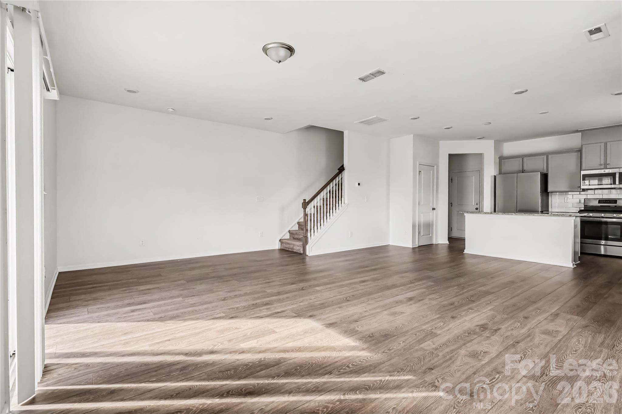 Townhouse at 3554 Secrest Landing, Monroe, photo 5 of 24