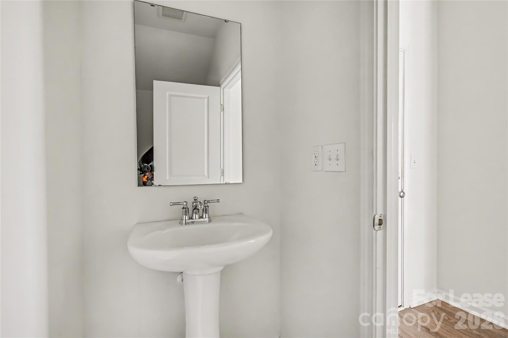 Townhouse at 3554 Secrest Landing, Monroe, photo 10 of 24