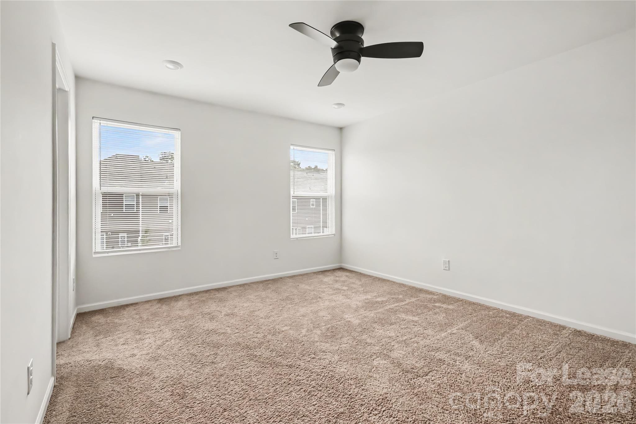 Townhouse at 3554 Secrest Landing, Monroe, photo 11 of 24
