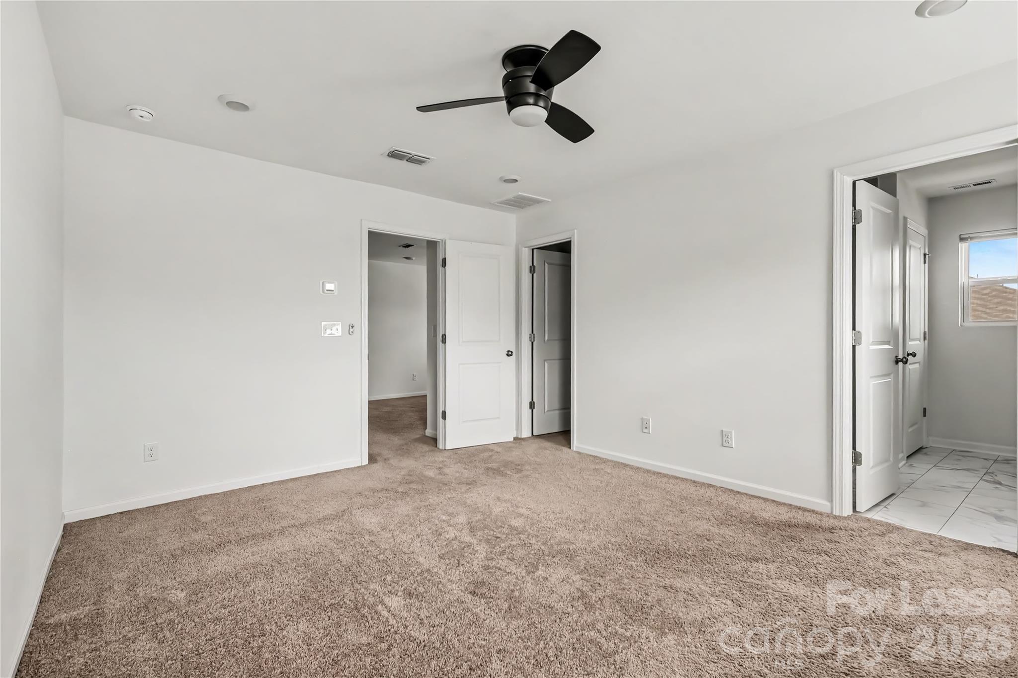 Townhouse at 3554 Secrest Landing, Monroe, photo 12 of 24