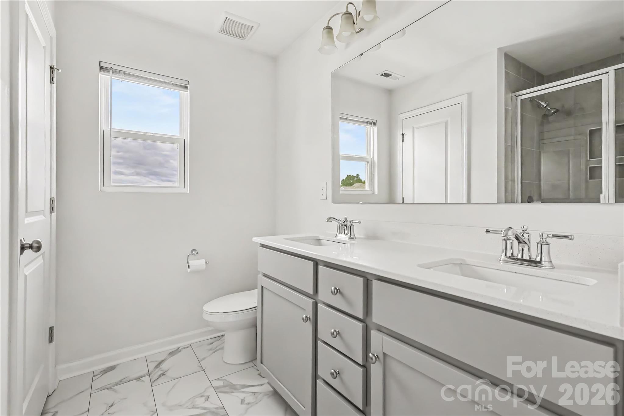 Townhouse at 3554 Secrest Landing, Monroe, photo 13 of 24