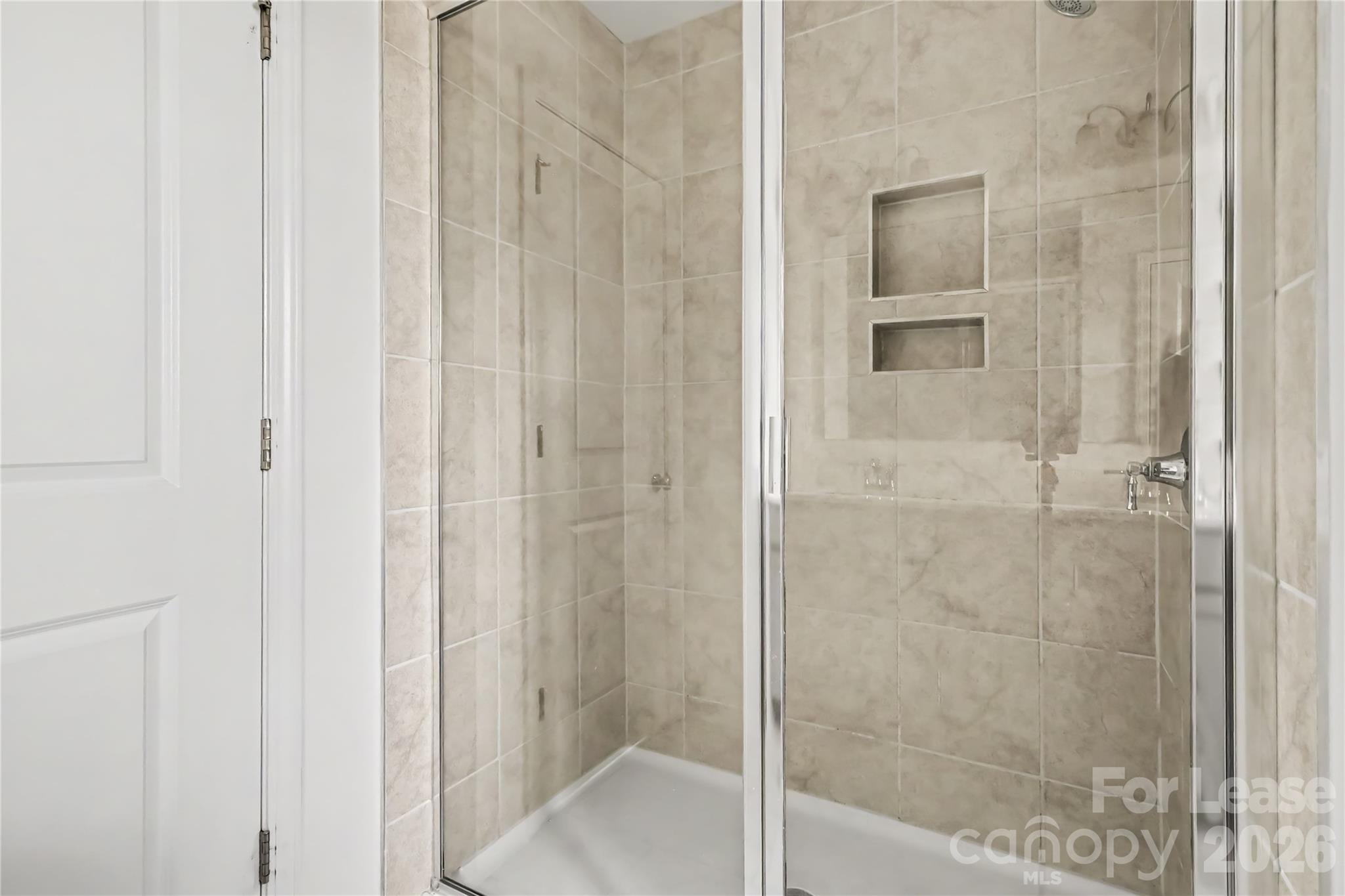 Townhouse at 3554 Secrest Landing, Monroe, photo 14 of 24