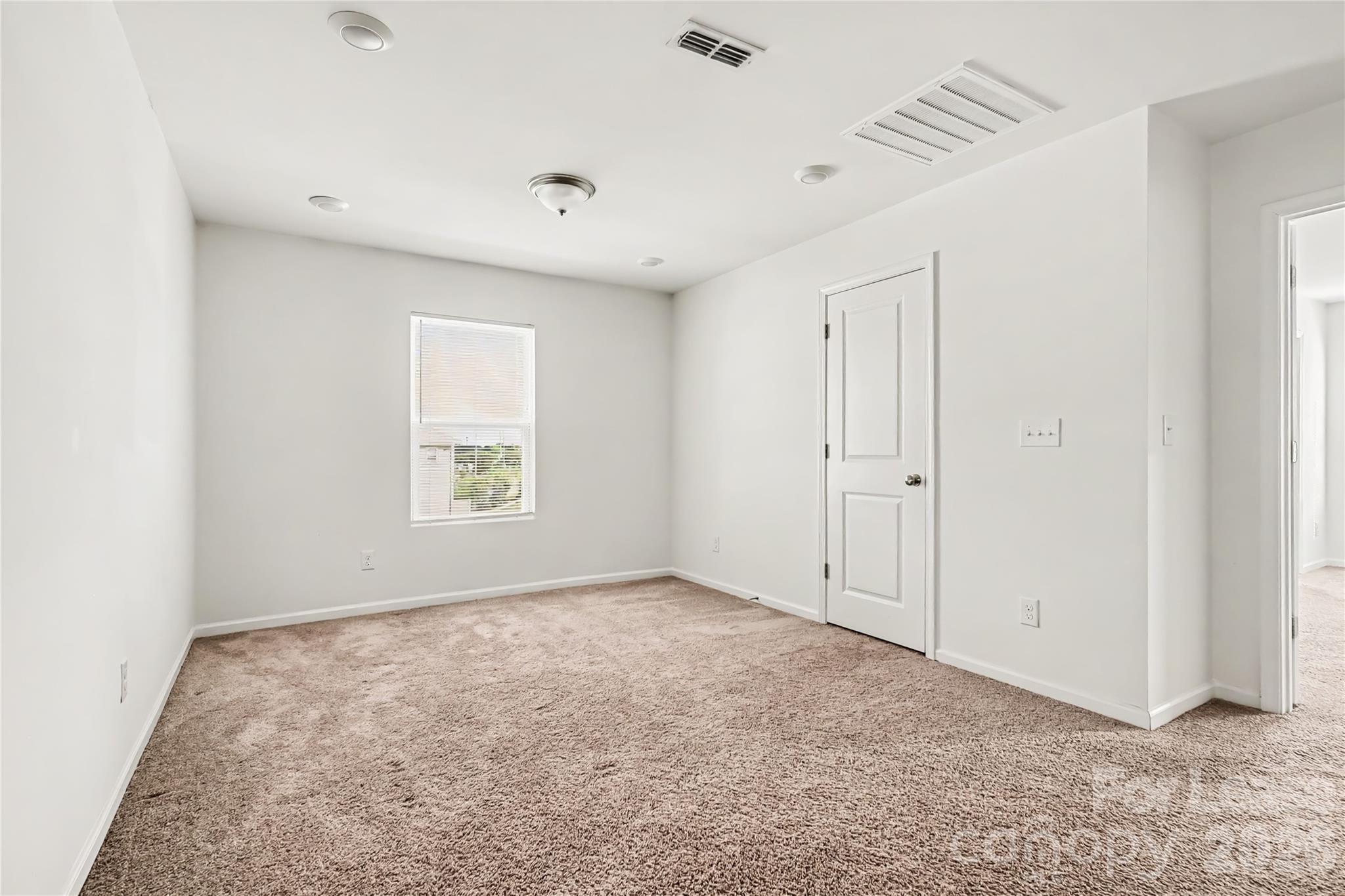 Townhouse at 3554 Secrest Landing, Monroe, photo 15 of 24