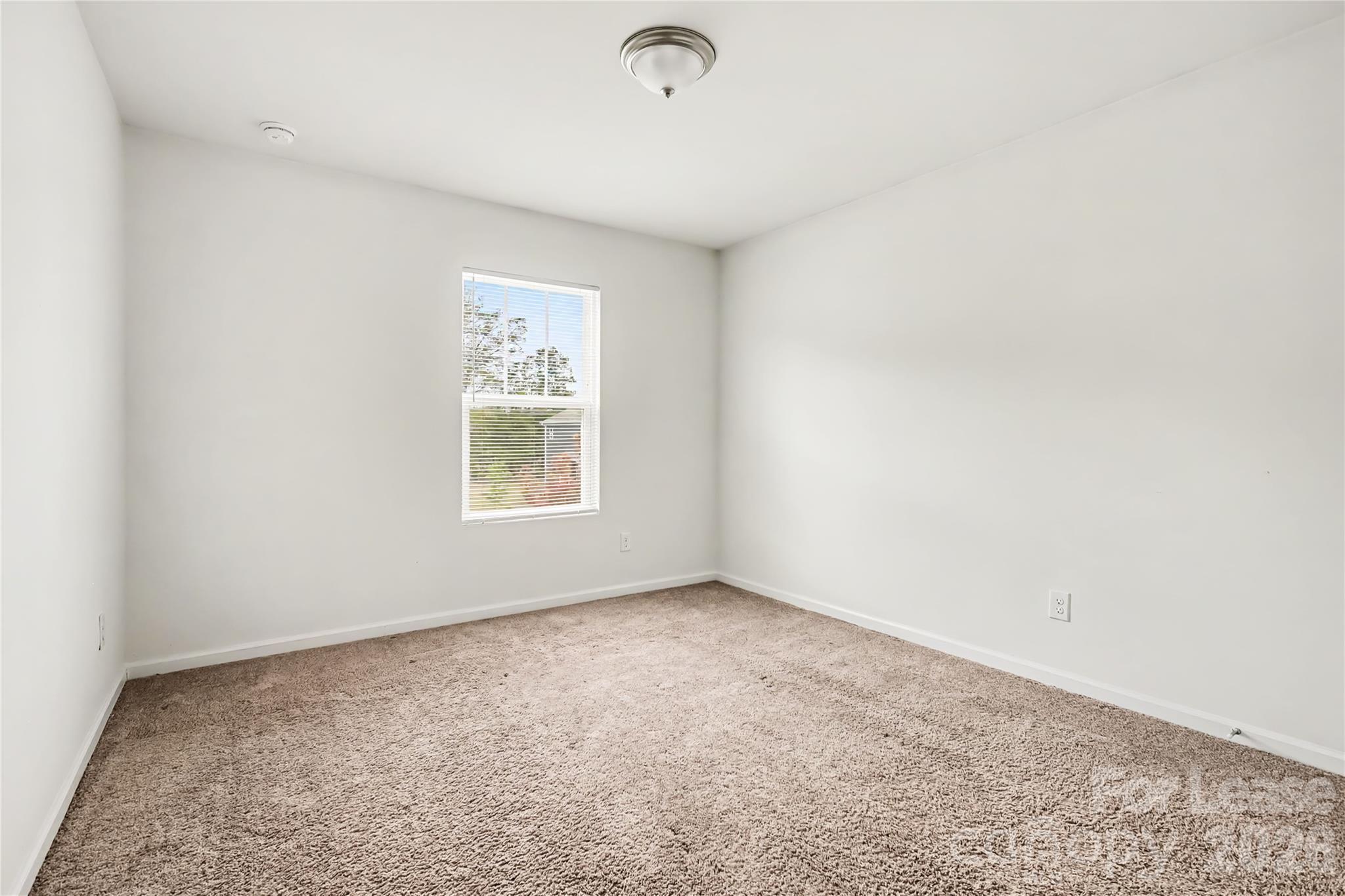 Townhouse at 3554 Secrest Landing, Monroe, photo 16 of 24