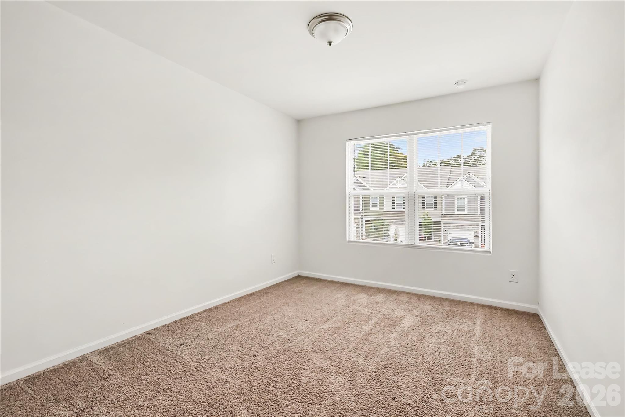 Townhouse at 3554 Secrest Landing, Monroe, photo 17 of 24