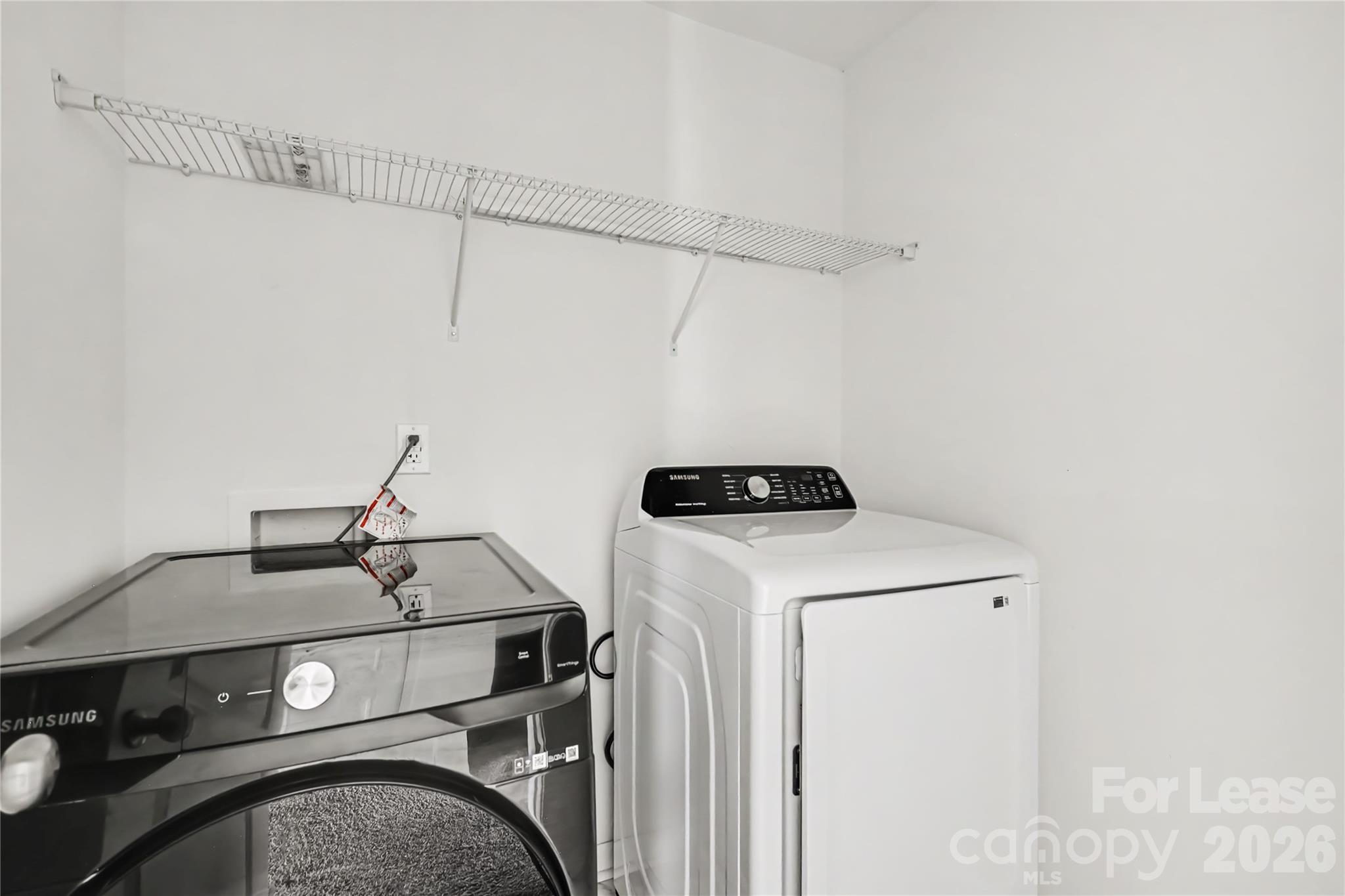 Townhouse at 3554 Secrest Landing, Monroe, photo 19 of 24