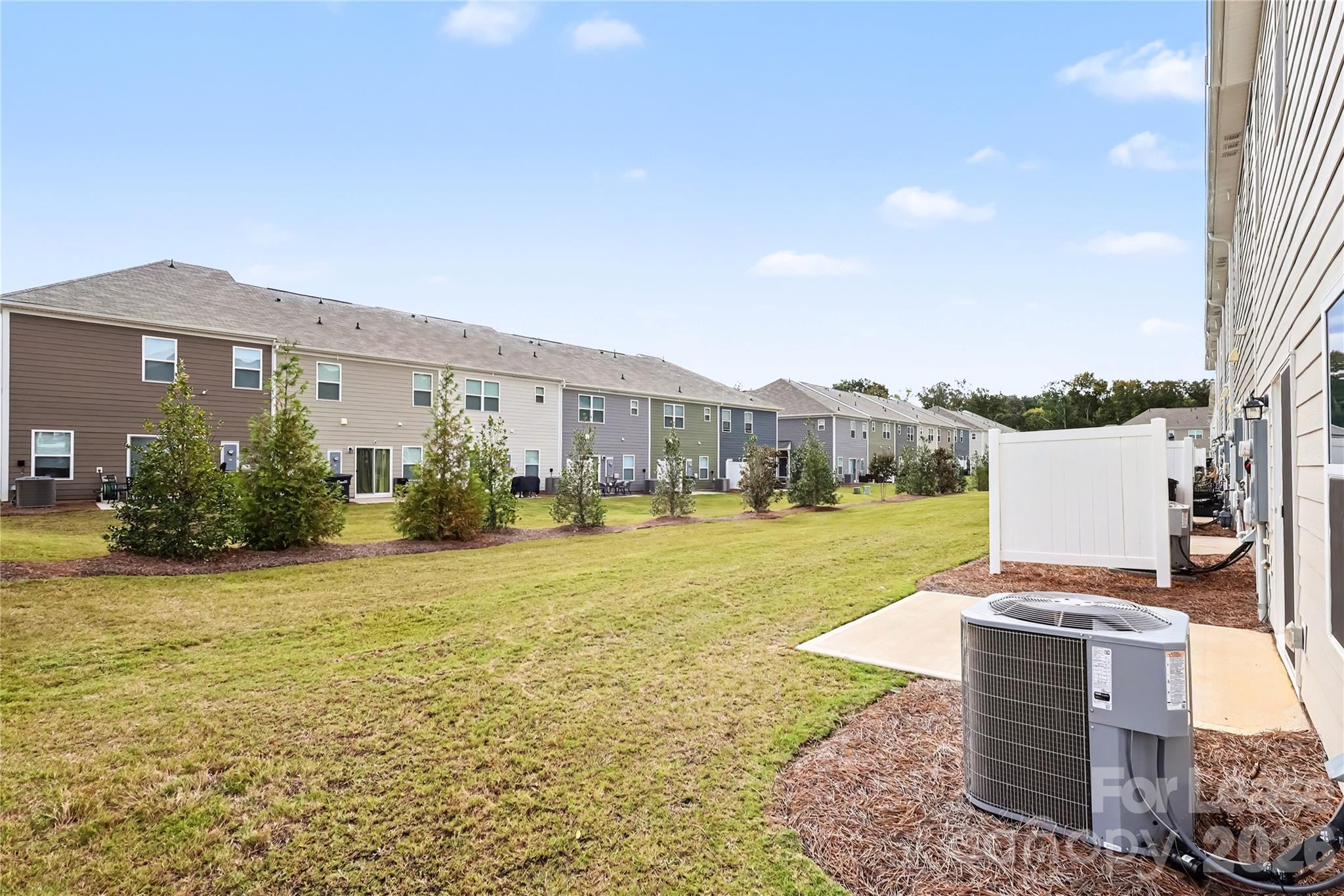 Townhouse at 3554 Secrest Landing, Monroe, photo 20 of 24