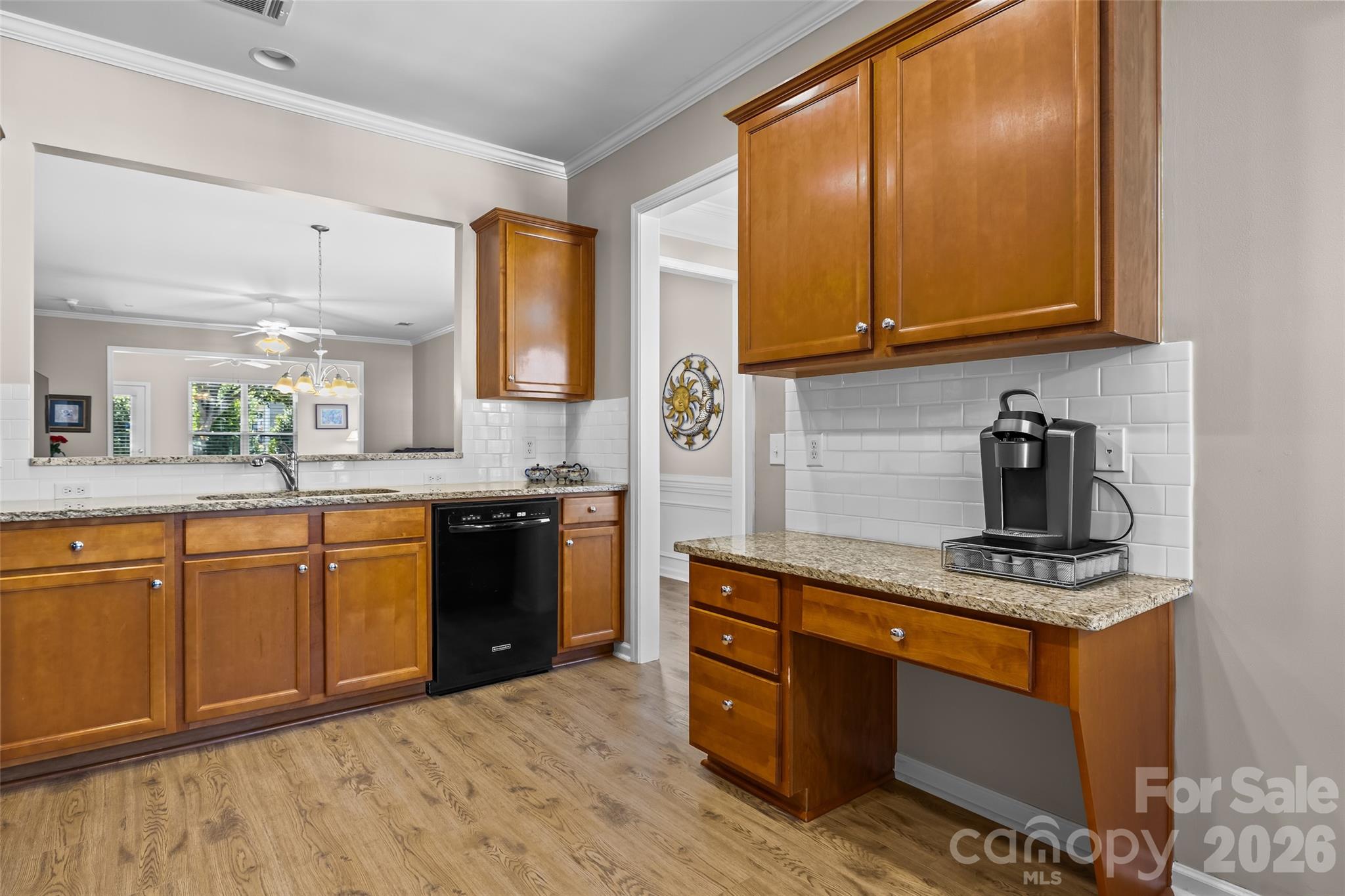 Single Family Residence at 7406 Carolina Jessamine Court, Indian Land, photo 6 of 39