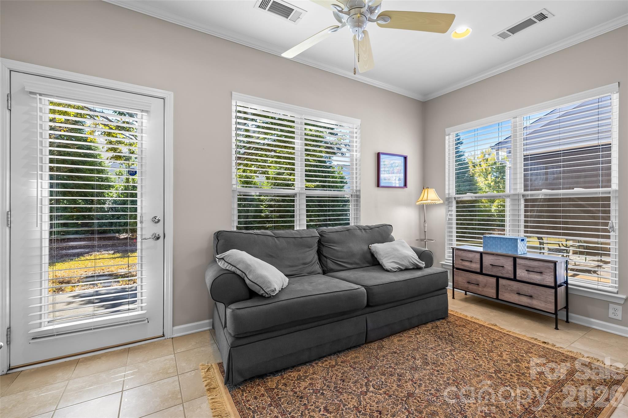 Single Family Residence at 7406 Carolina Jessamine Court, Indian Land, photo 14 of 39