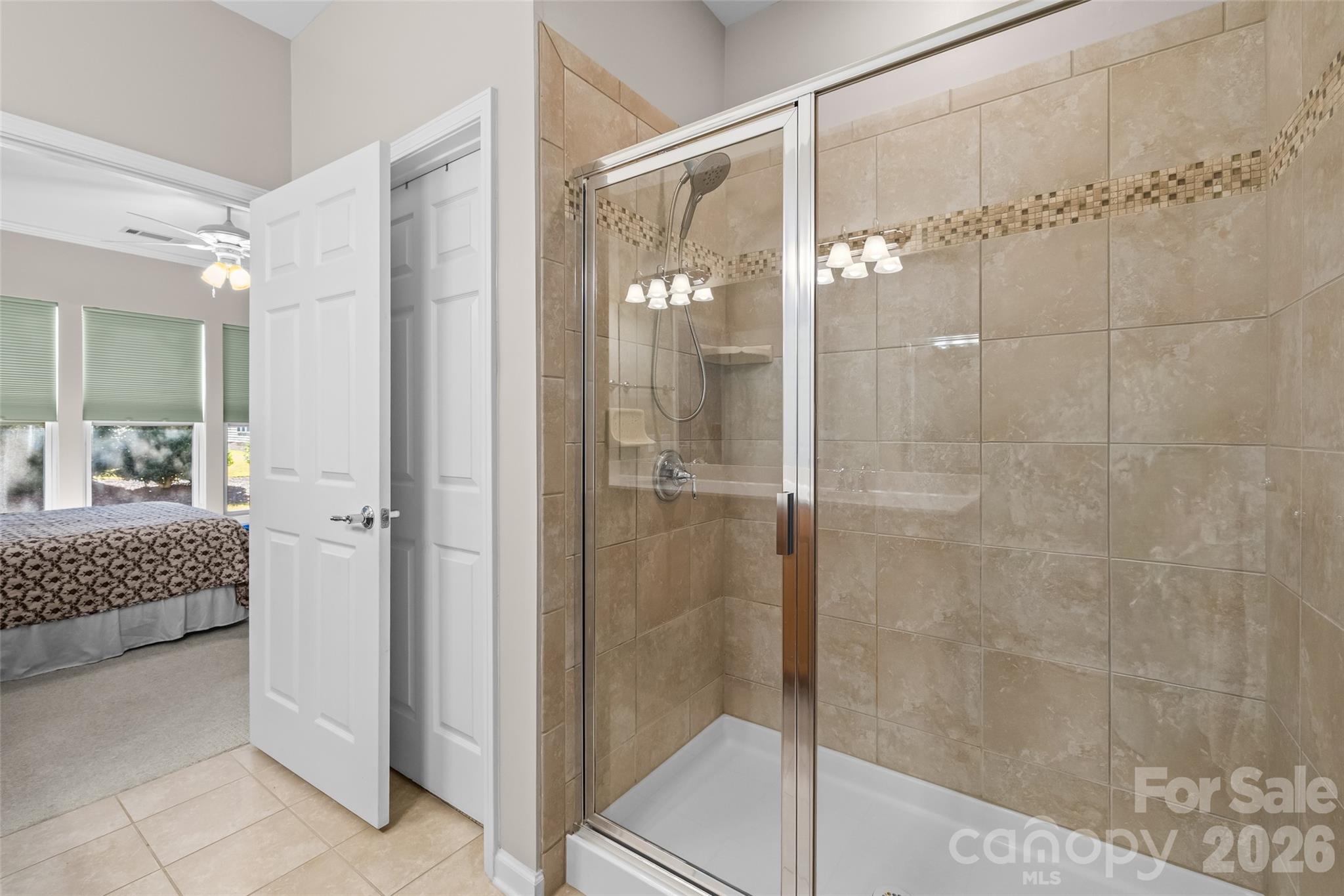 Single Family Residence at 7406 Carolina Jessamine Court, Indian Land, photo 22 of 39