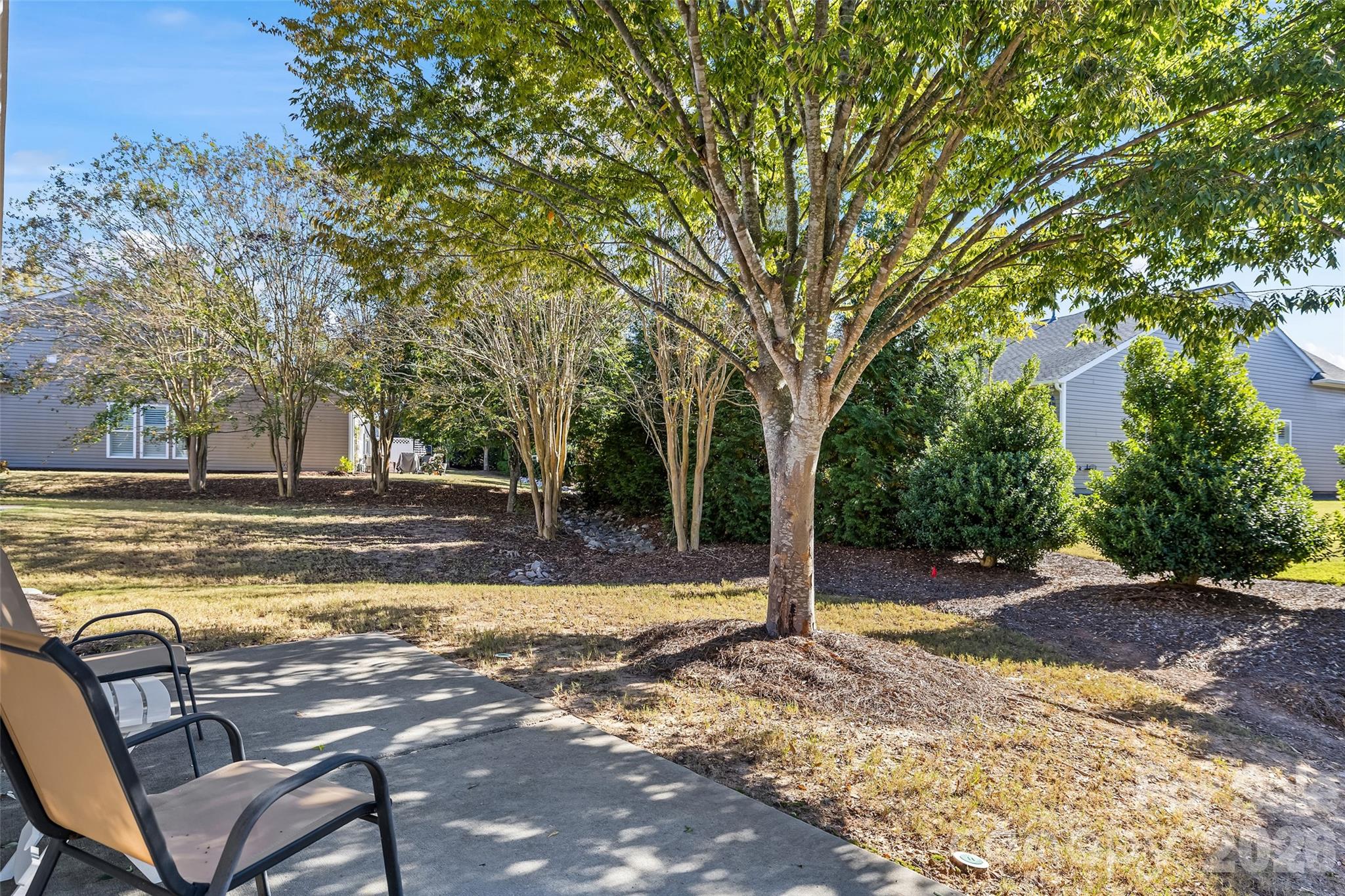 Single Family Residence at 7406 Carolina Jessamine Court, Indian Land, photo 27 of 39