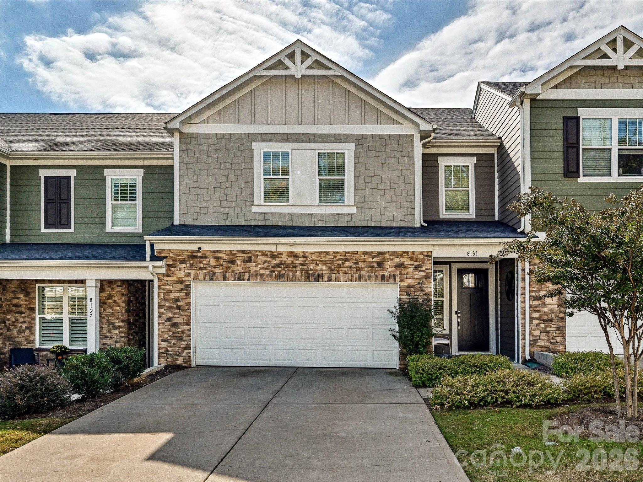 8131 Merryvale Lane