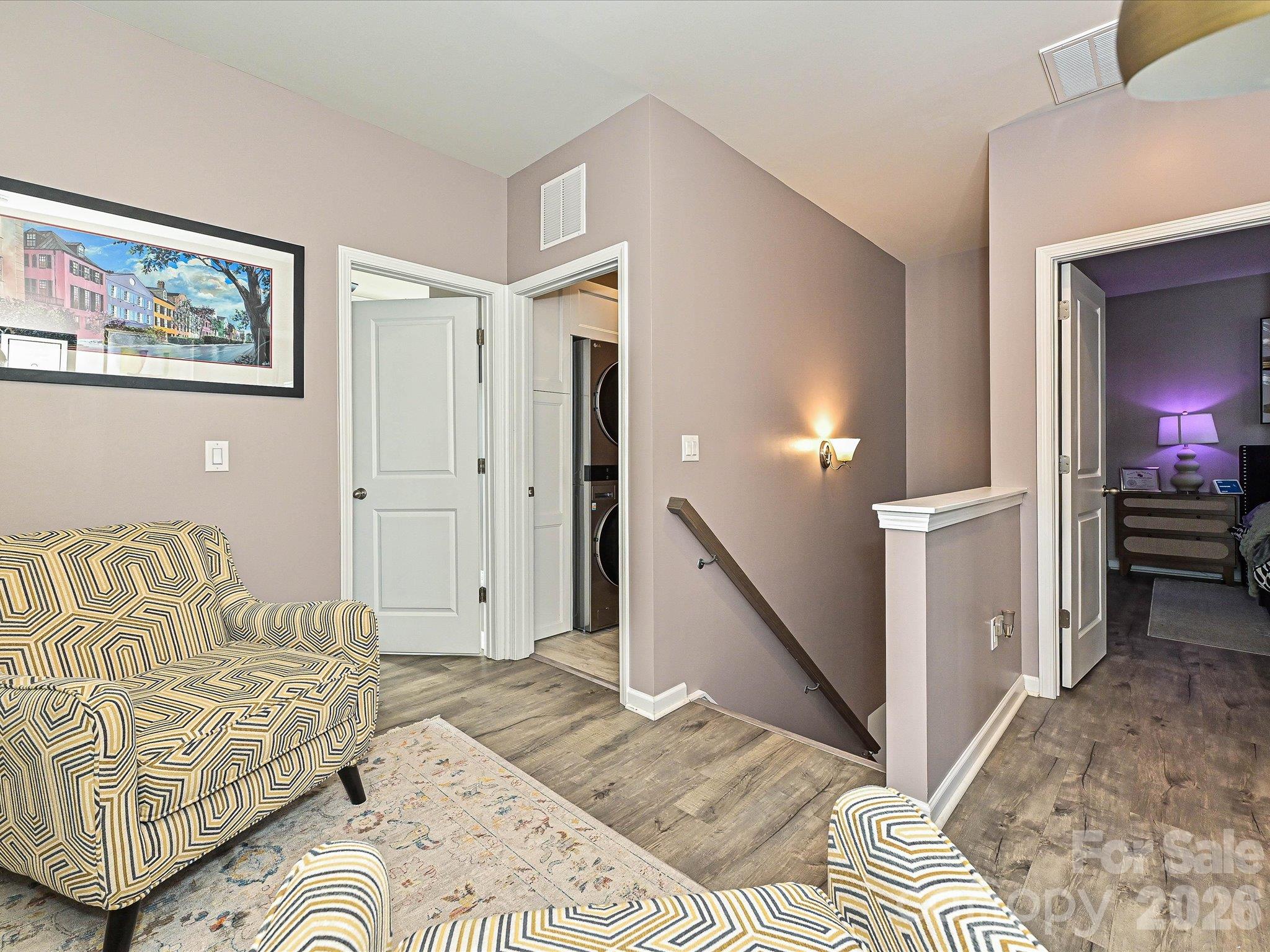 Townhouse at 8131 Merryvale Lane, Charlotte, photo 18 of 35