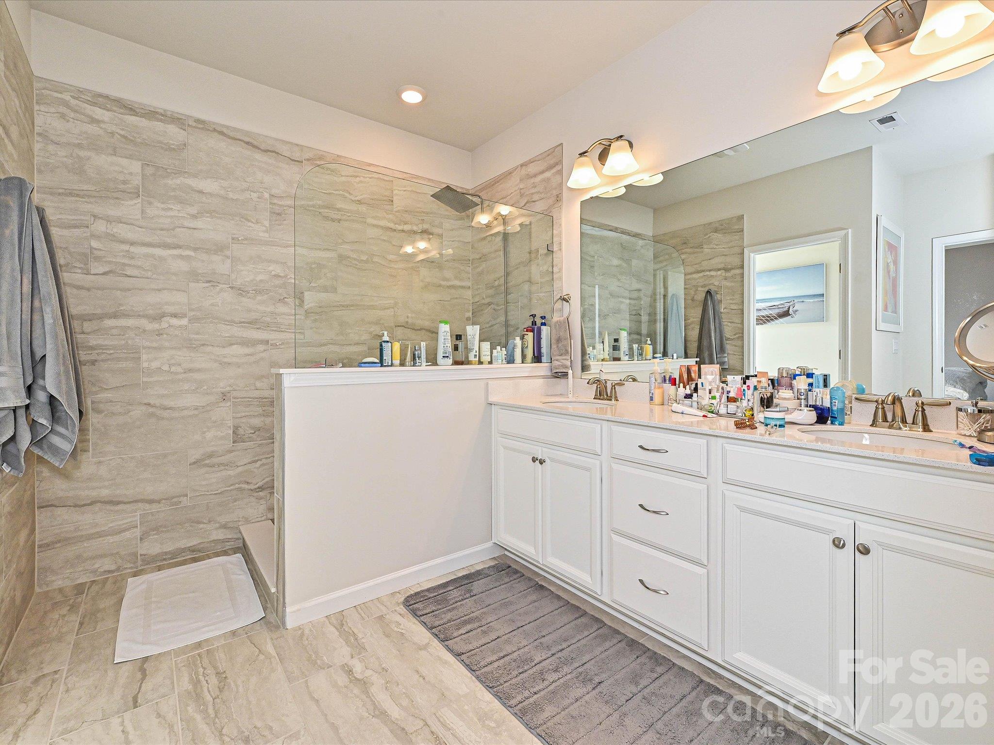 Townhouse at 8131 Merryvale Lane, Charlotte, photo 21 of 35