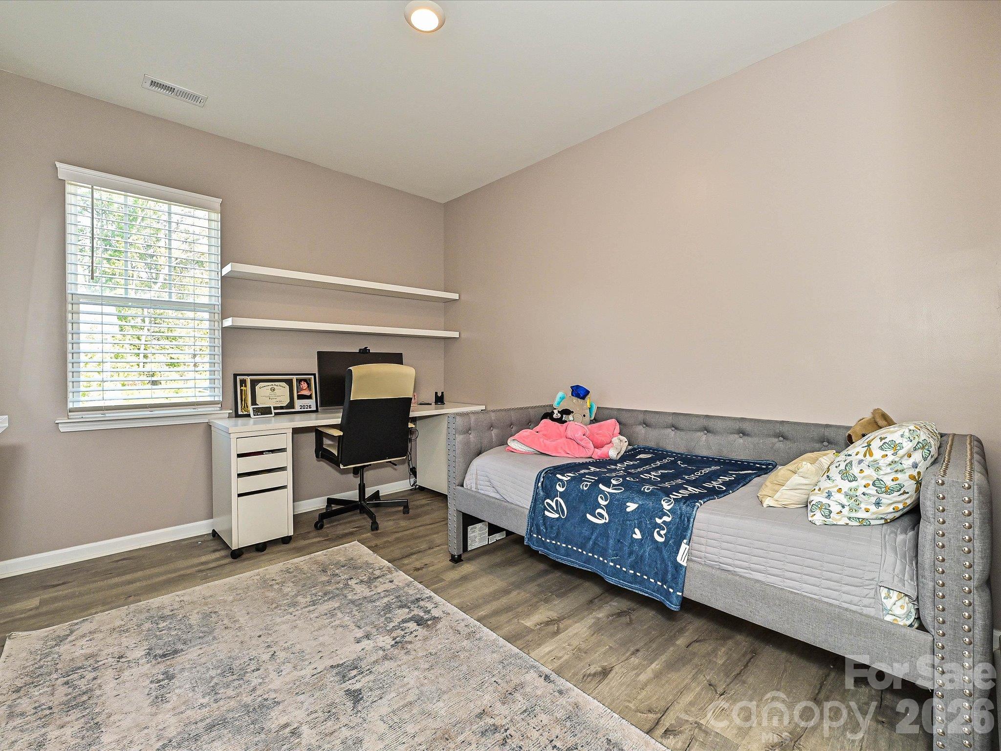 Townhouse at 8131 Merryvale Lane, Charlotte, photo 23 of 35