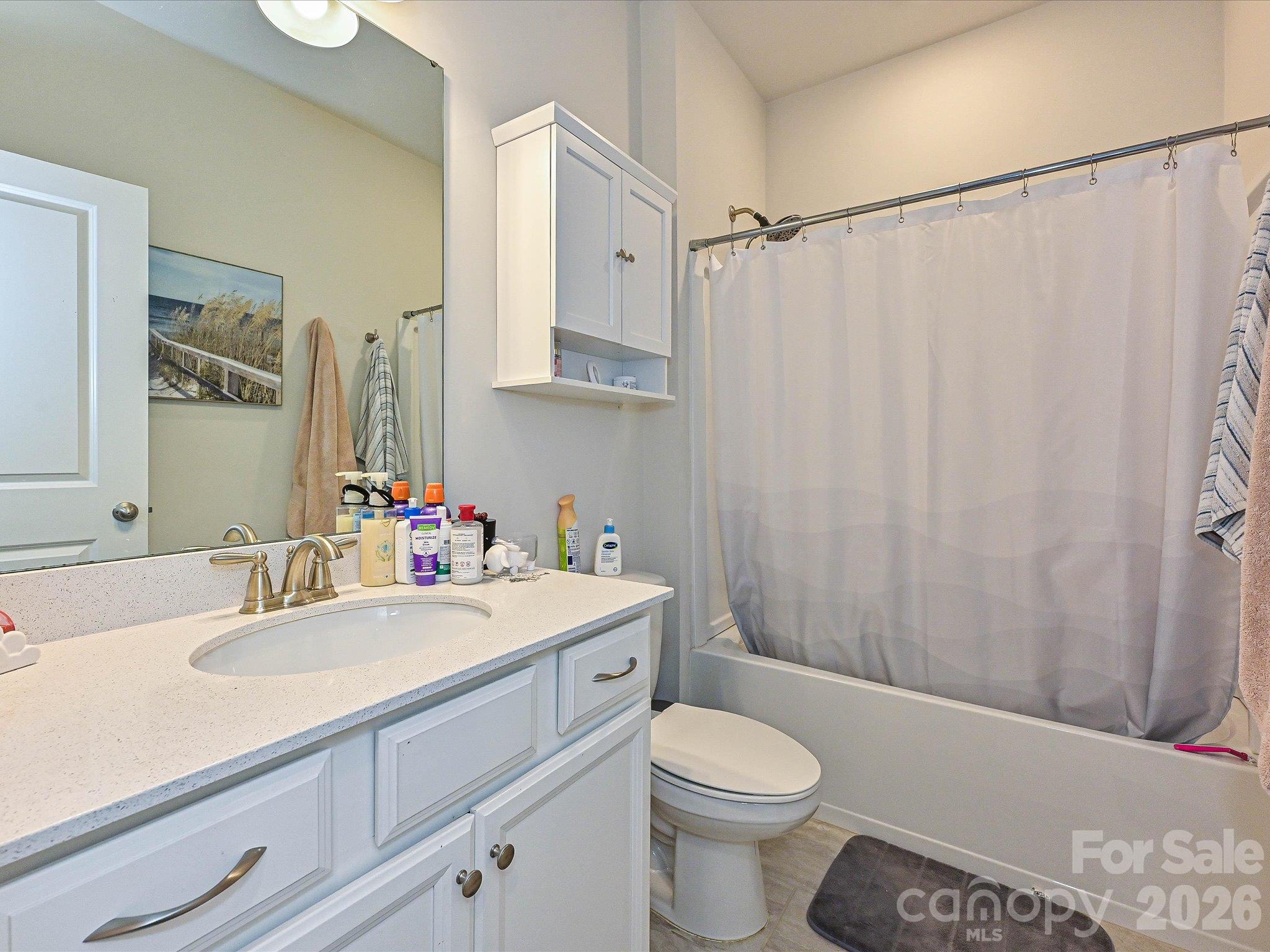Townhouse at 8131 Merryvale Lane, Charlotte, photo 24 of 35