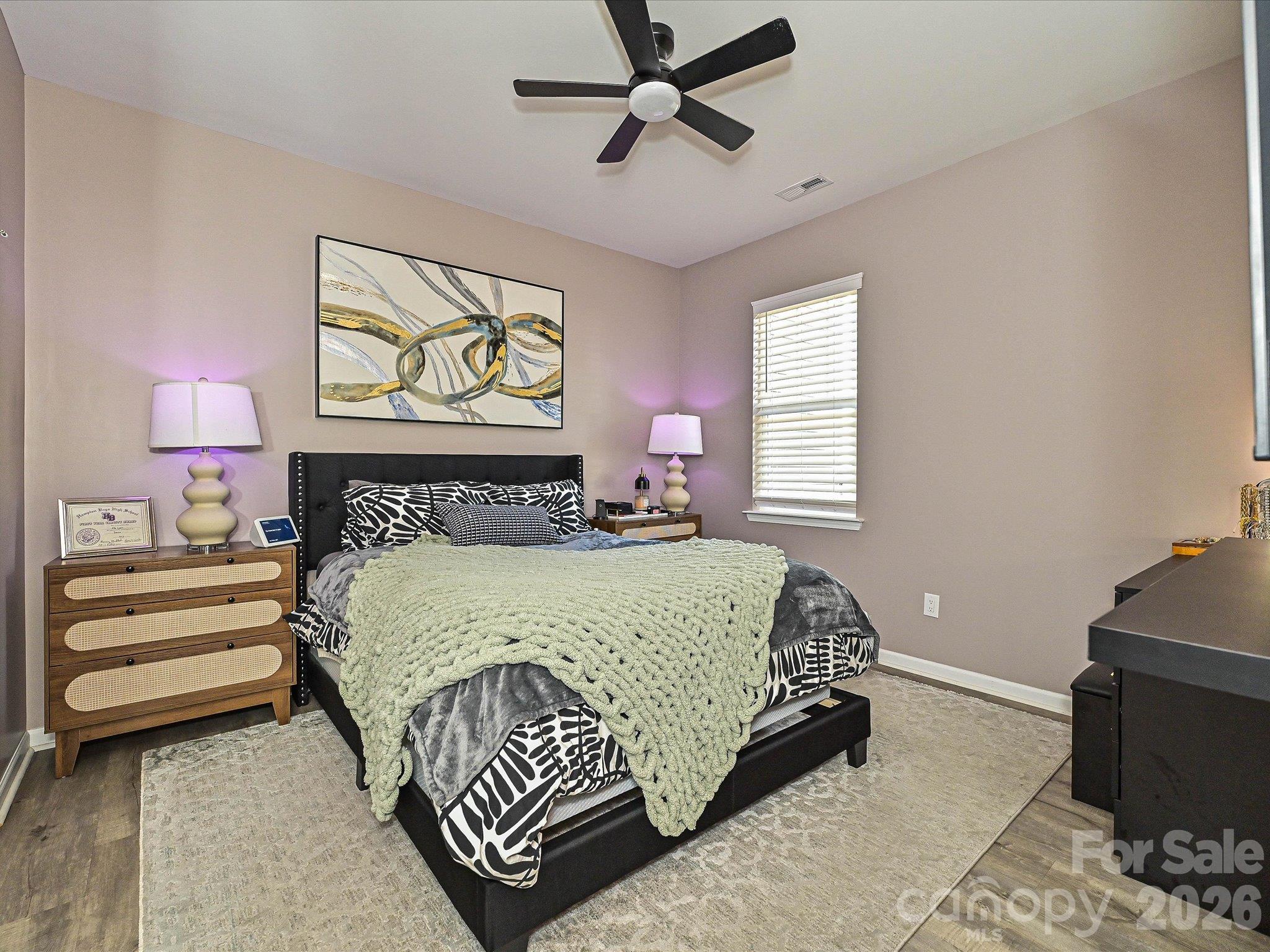 Townhouse at 8131 Merryvale Lane, Charlotte, photo 25 of 35