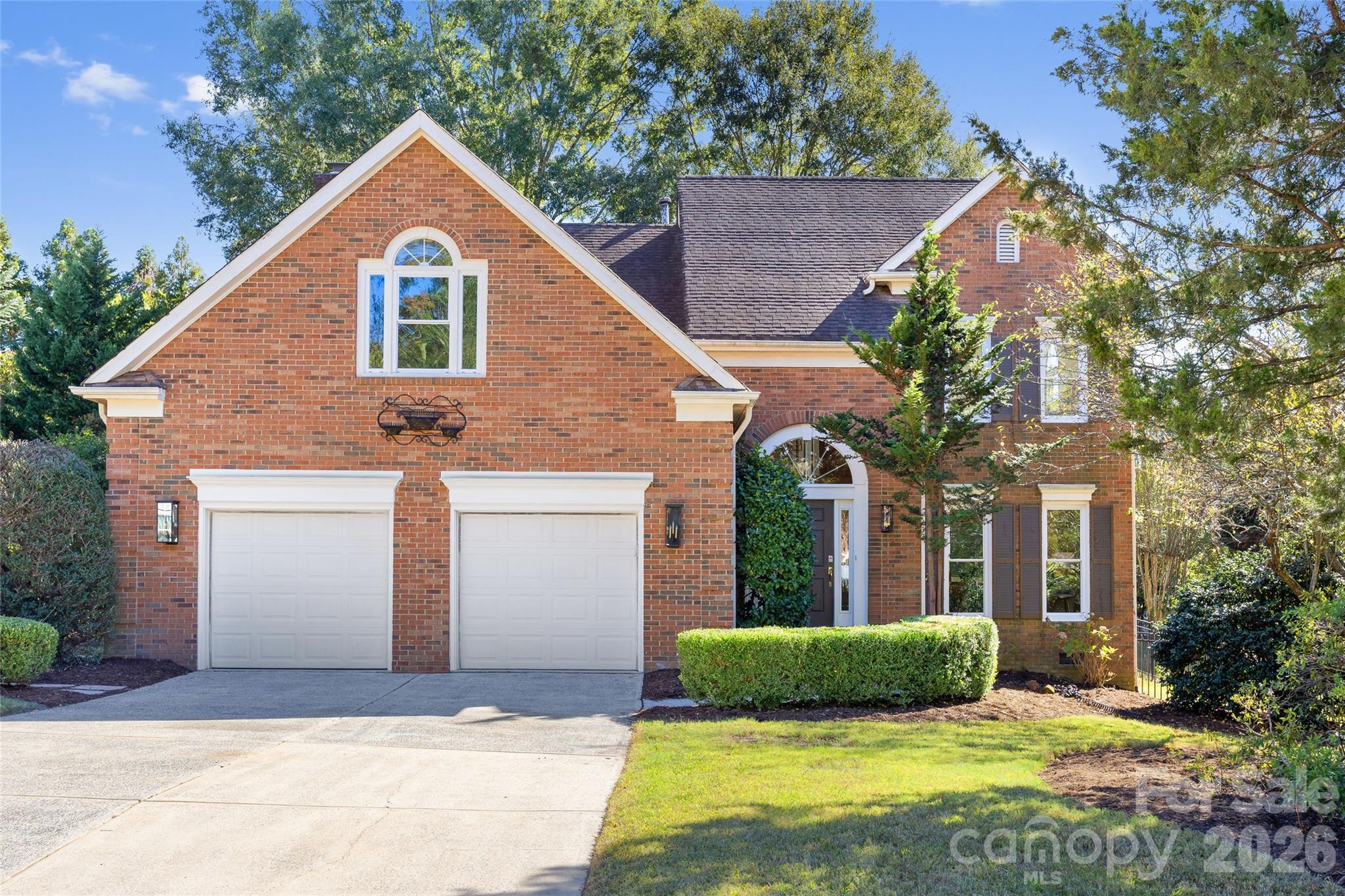 6311 Hawkwood Lane