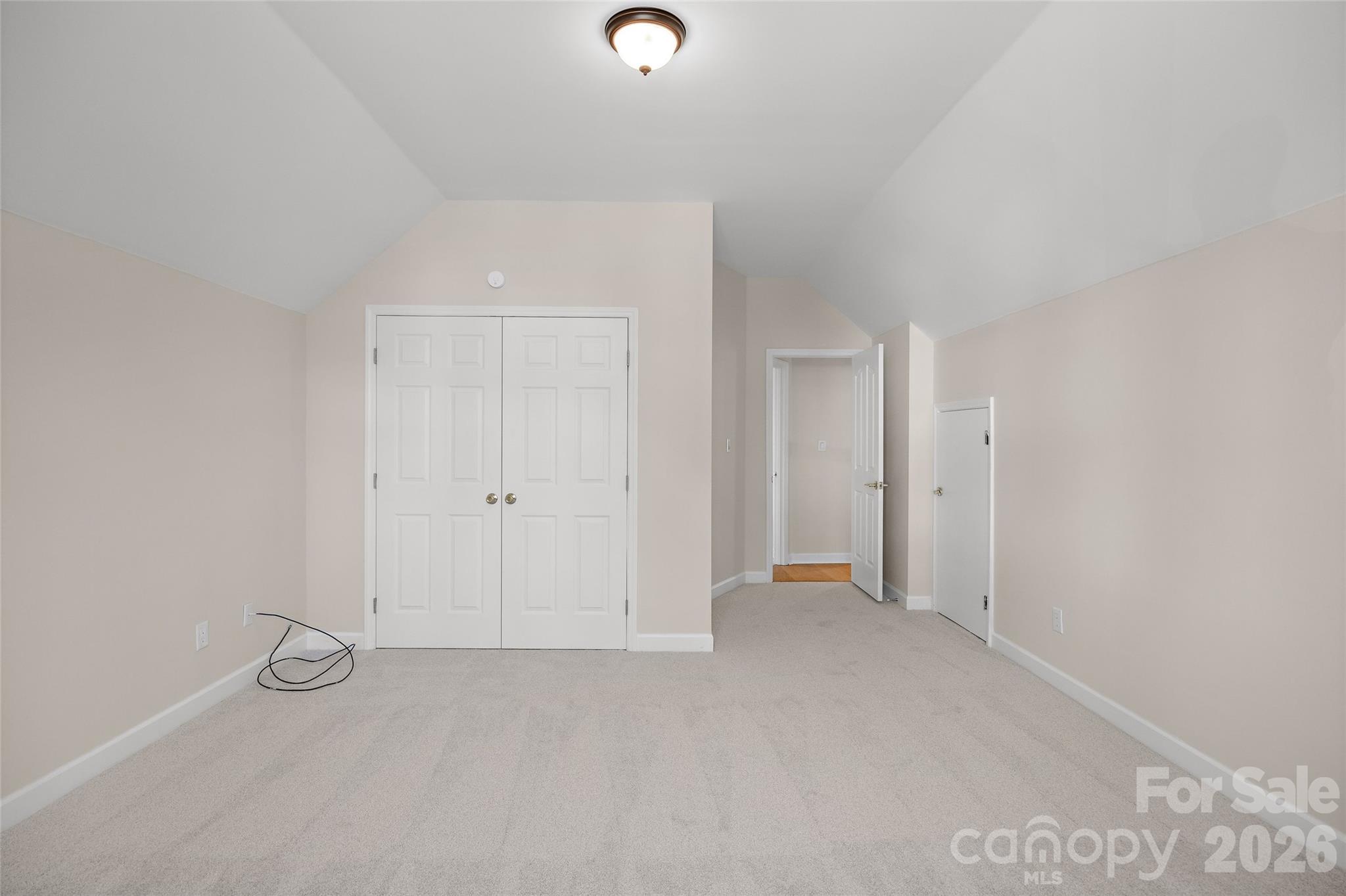 Single Family Residence at 6311 Hawkwood Lane, Charlotte, photo 27 of 42