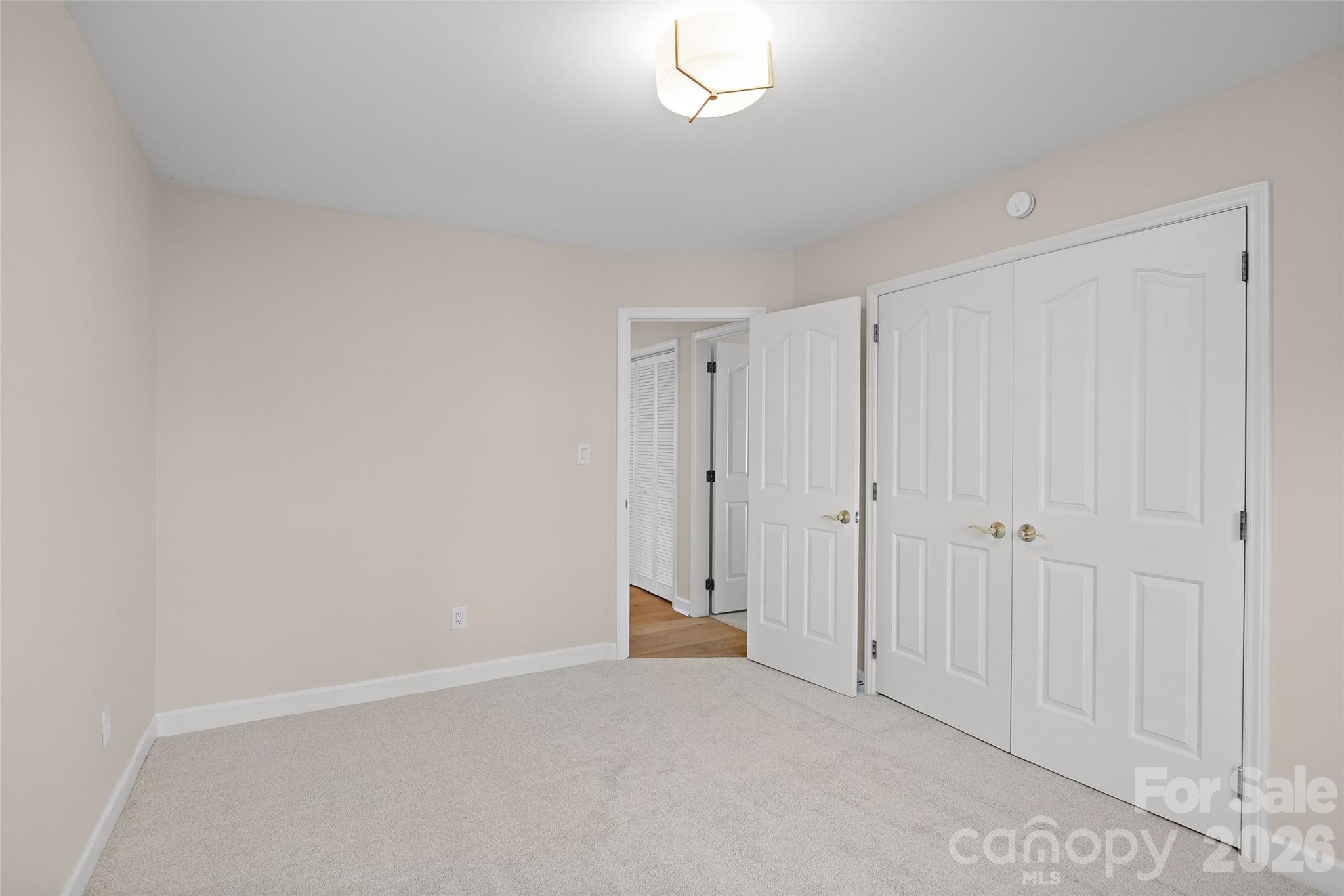Single Family Residence at 6311 Hawkwood Lane, Charlotte, photo 29 of 42