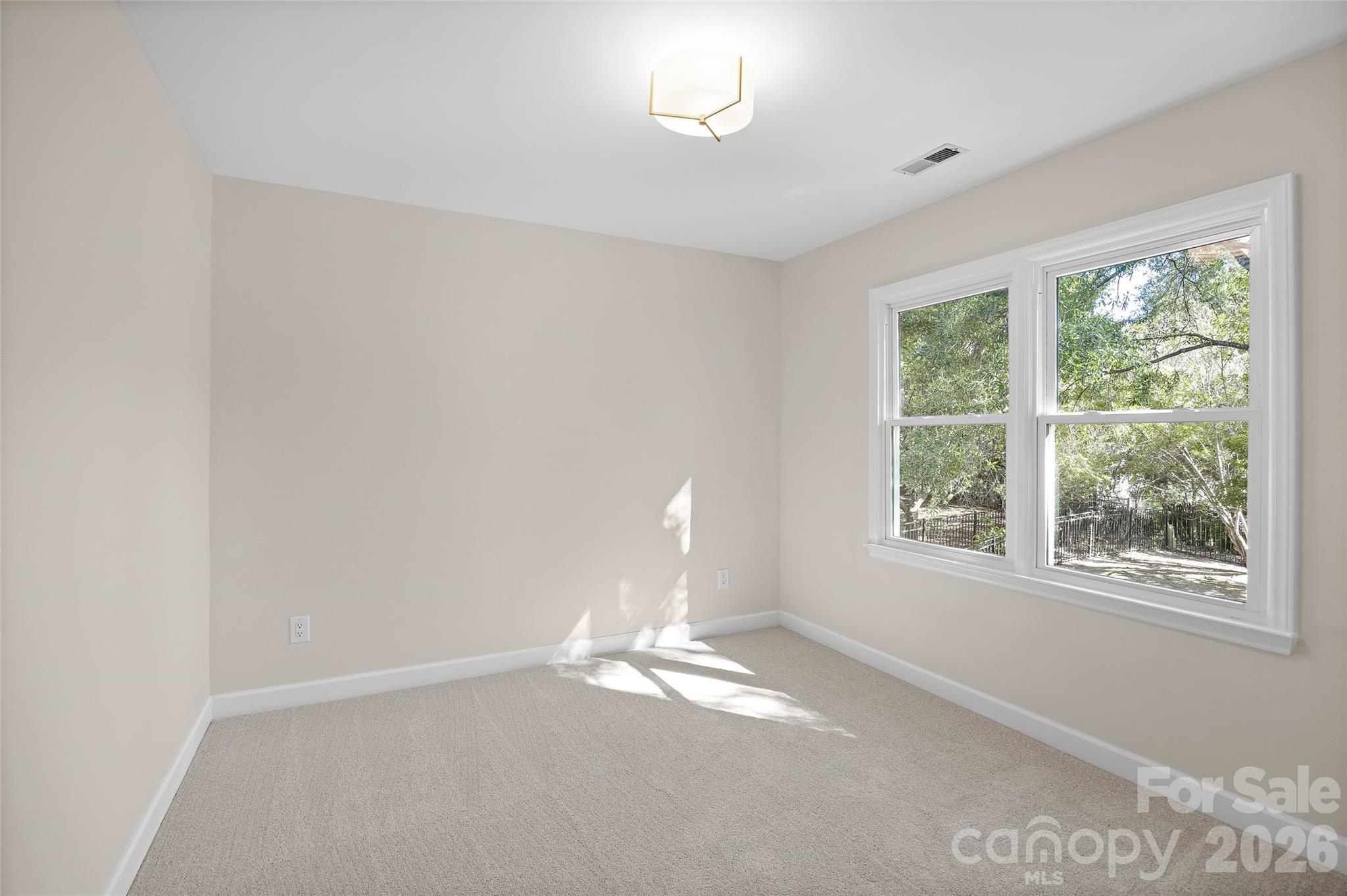 Single Family Residence at 6311 Hawkwood Lane, Charlotte, photo 30 of 42