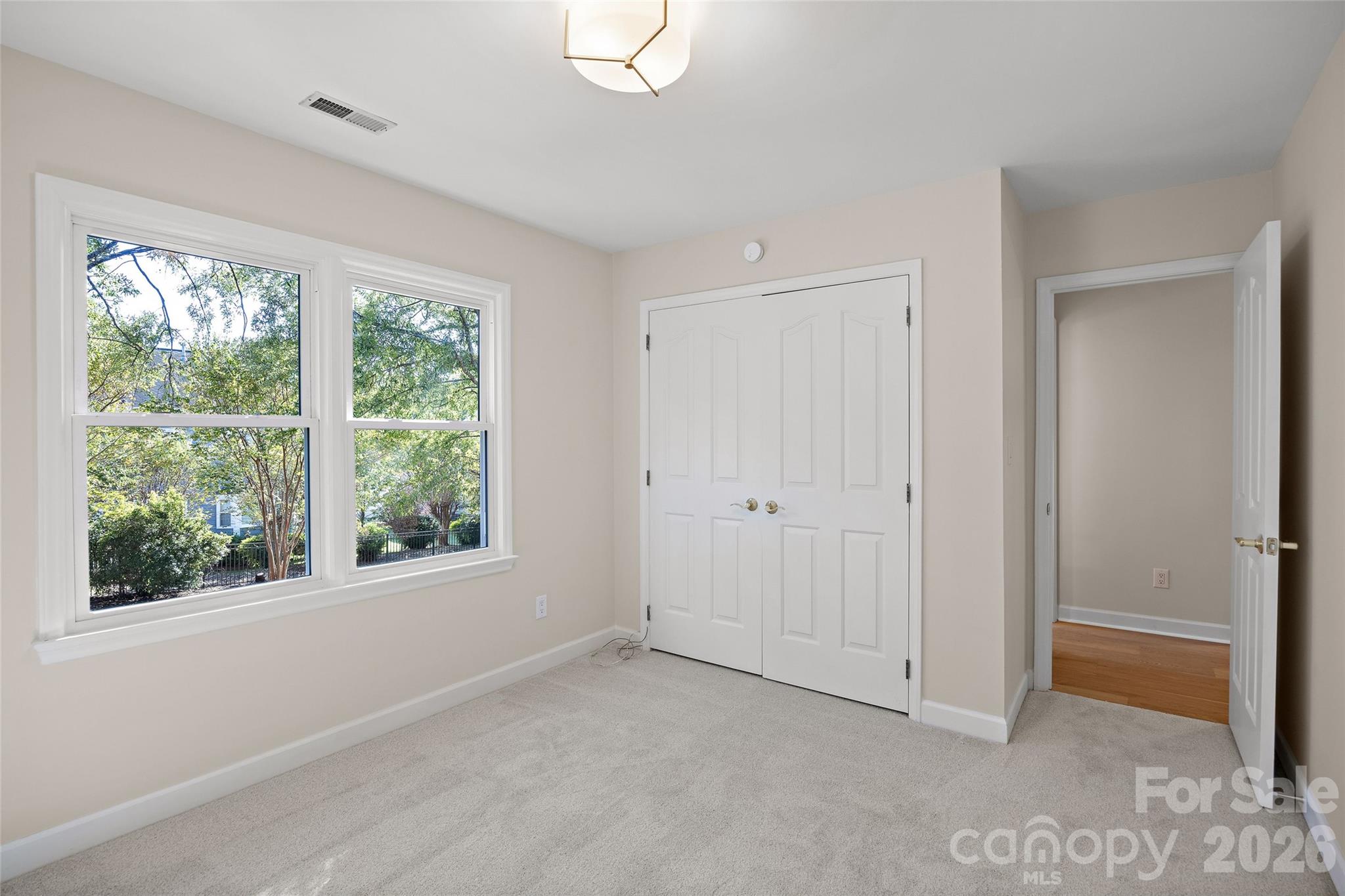 Single Family Residence at 6311 Hawkwood Lane, Charlotte, photo 31 of 42
