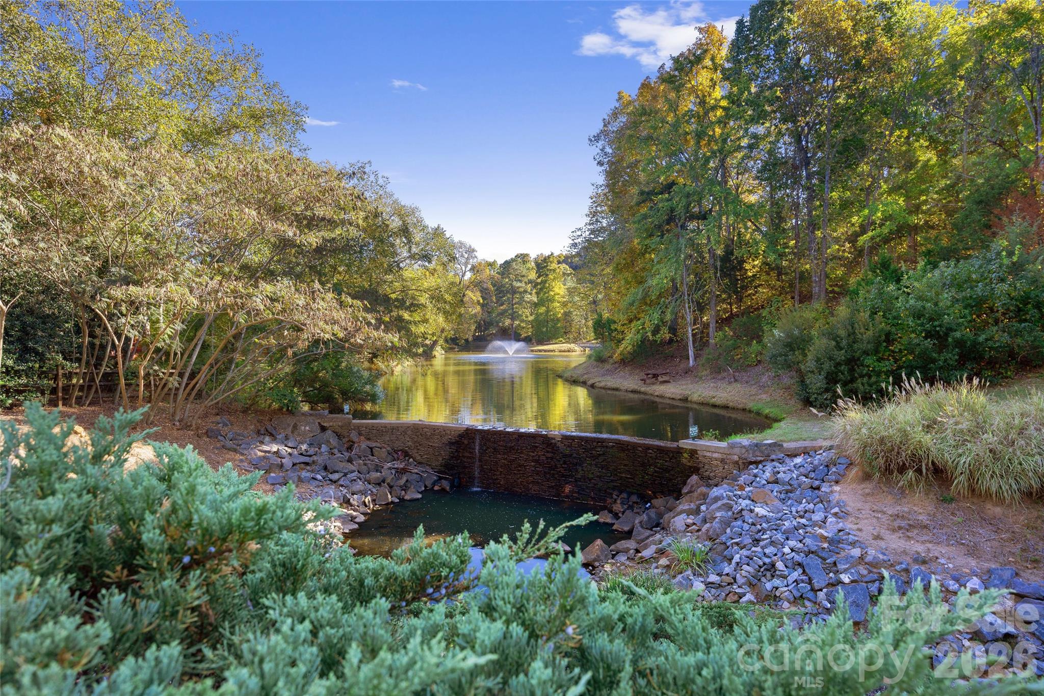 Renovated Thornhill home Charlotte, NC - 6311 Hawkwood Lane, Charlotte