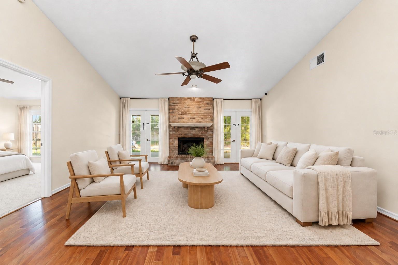 Single Family Residence at 2906 PEMBRIDGE ST, KISSIMMEE, photo 15 of 43