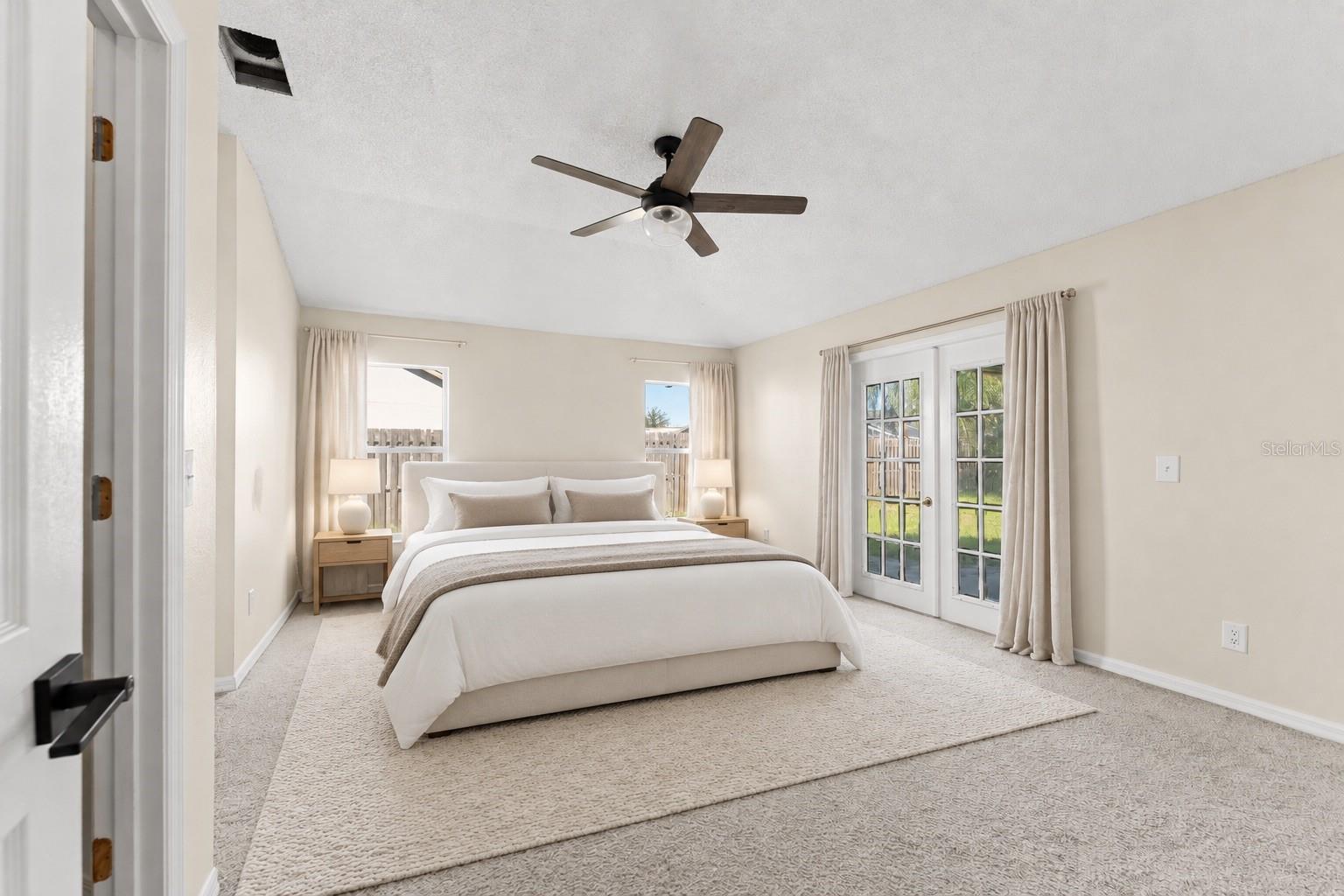 Single Family Residence at 2906 PEMBRIDGE ST, KISSIMMEE, photo 19 of 43