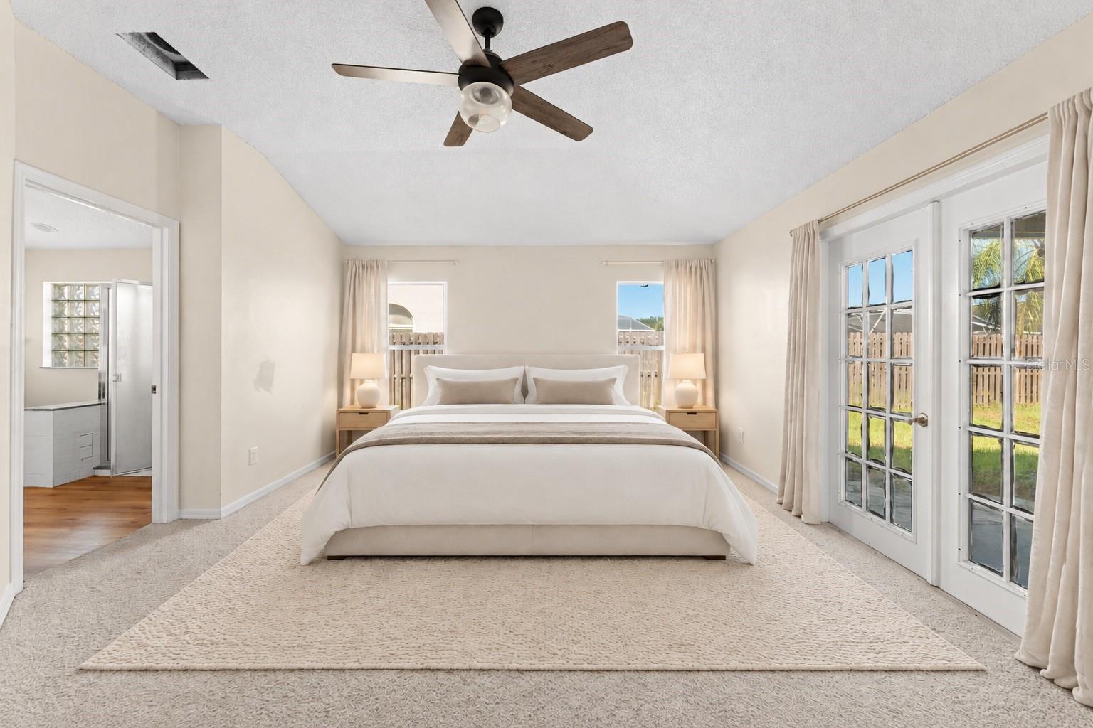 Single Family Residence at 2906 PEMBRIDGE ST, KISSIMMEE, photo 20 of 43