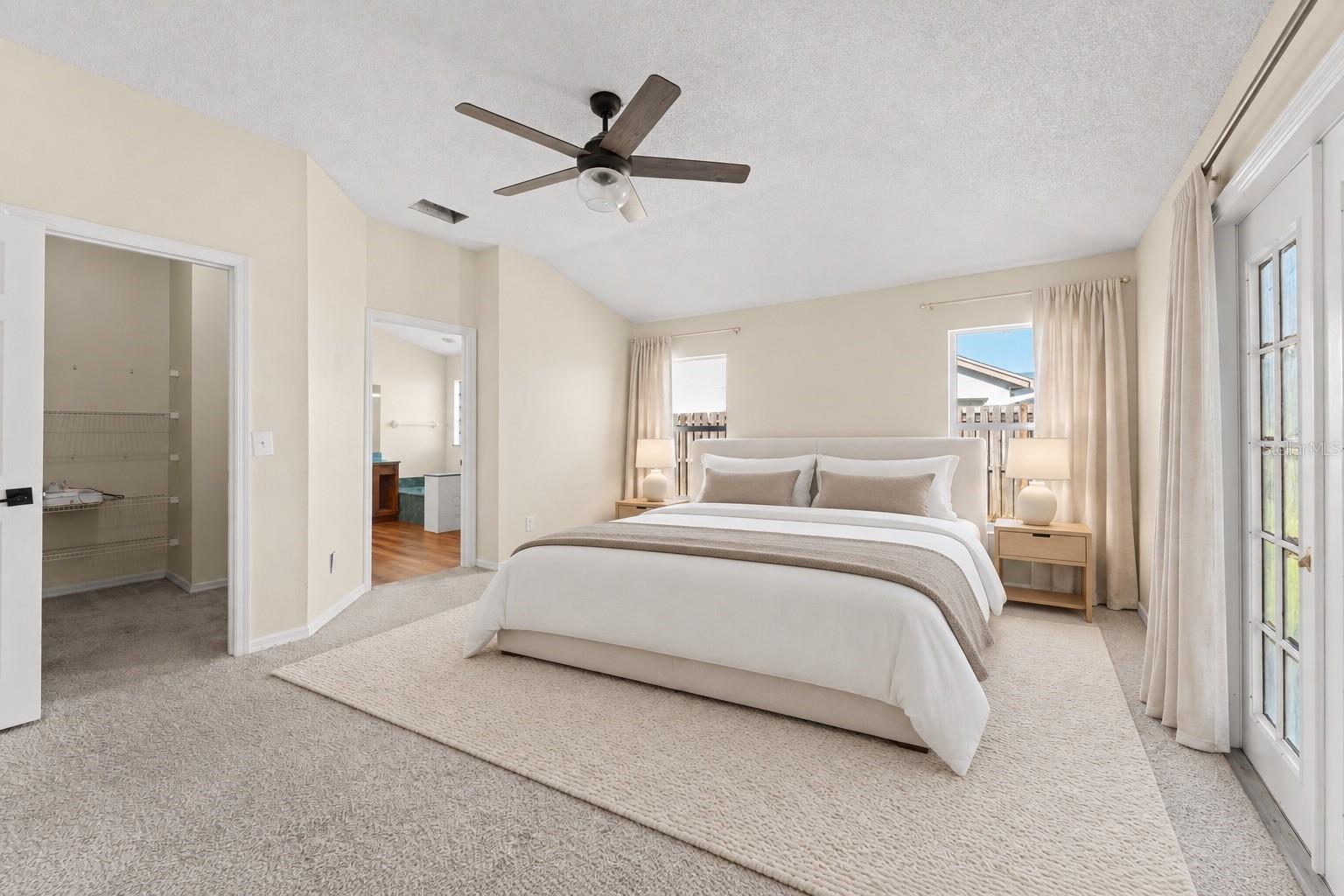Single Family Residence at 2906 PEMBRIDGE ST, KISSIMMEE, photo 21 of 43