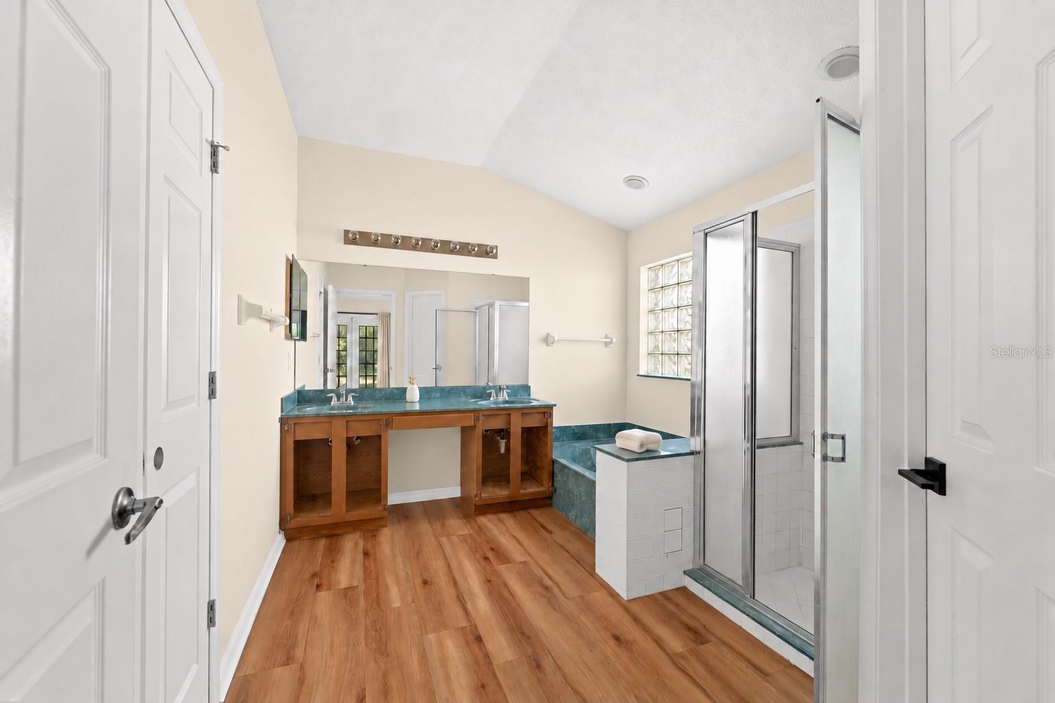 Single Family Residence at 2906 PEMBRIDGE ST, KISSIMMEE, photo 23 of 43