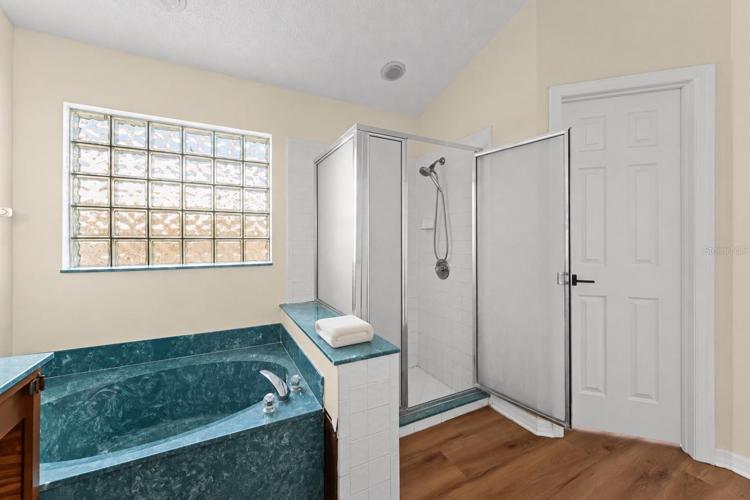 Single Family Residence at 2906 PEMBRIDGE ST, KISSIMMEE, photo 24 of 43