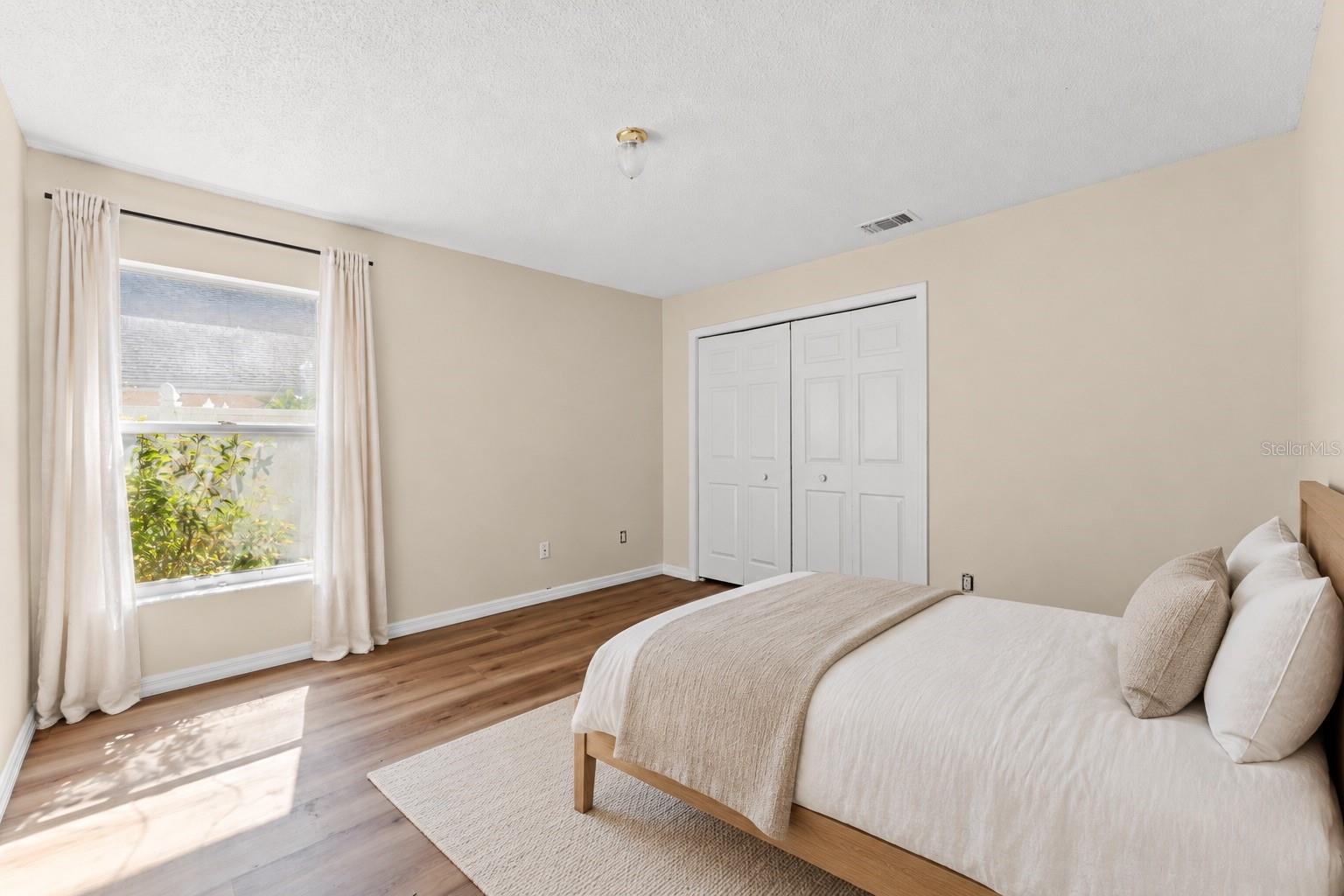 Single Family Residence at 2906 PEMBRIDGE ST, KISSIMMEE, photo 25 of 43