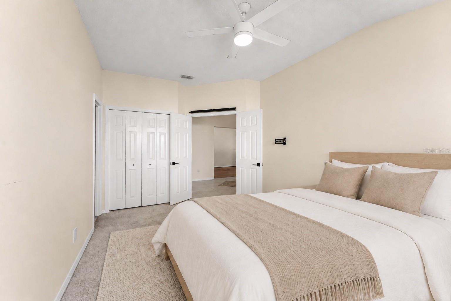 Single Family Residence at 2906 PEMBRIDGE ST, KISSIMMEE, photo 26 of 43