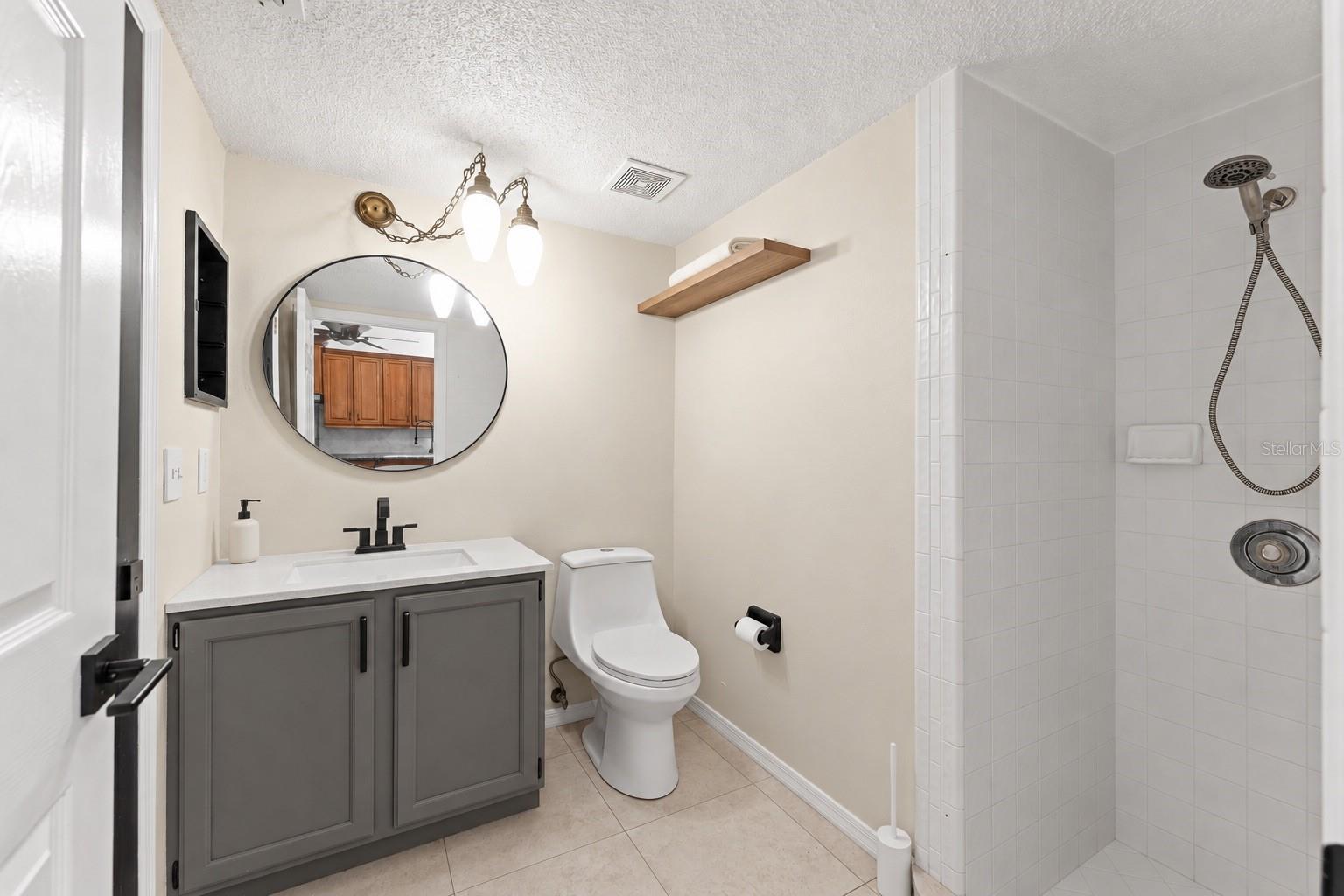 Single Family Residence at 2906 PEMBRIDGE ST, KISSIMMEE, photo 27 of 43