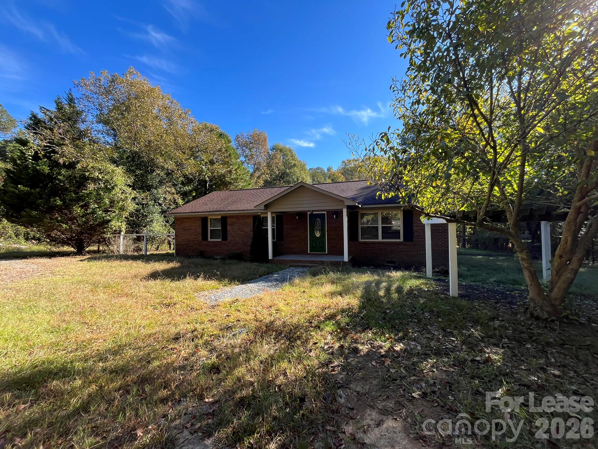 Single Family Residence at 3008 Fincher Road, Matthews, photo 6 of 36