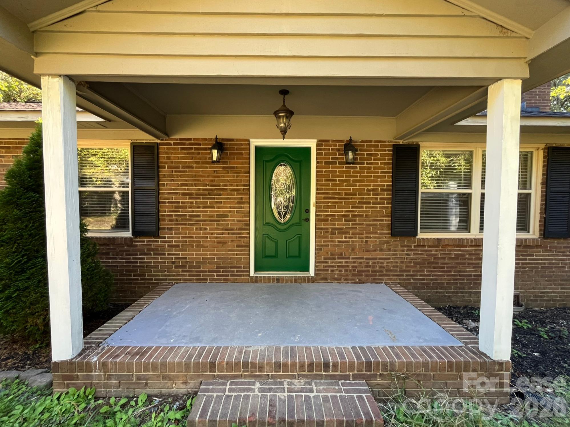 Single Family Residence at 3008 Fincher Road, Matthews, photo 8 of 36