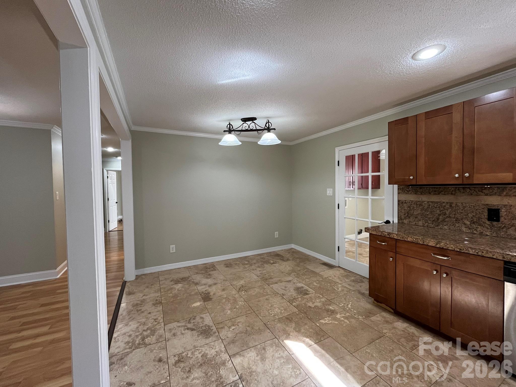 Single Family Residence at 3008 Fincher Road, Matthews, photo 13 of 36