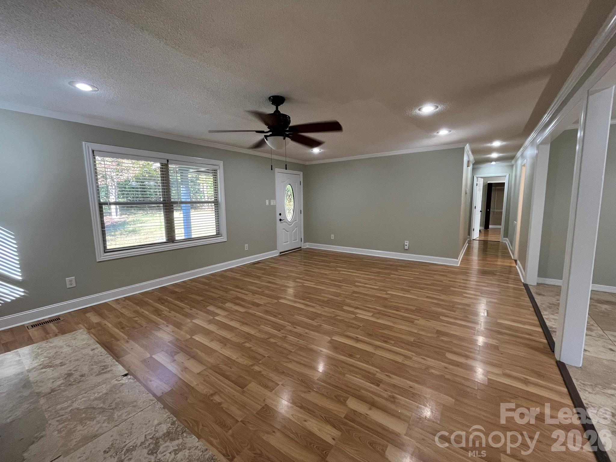 Single Family Residence at 3008 Fincher Road, Matthews, photo 18 of 36