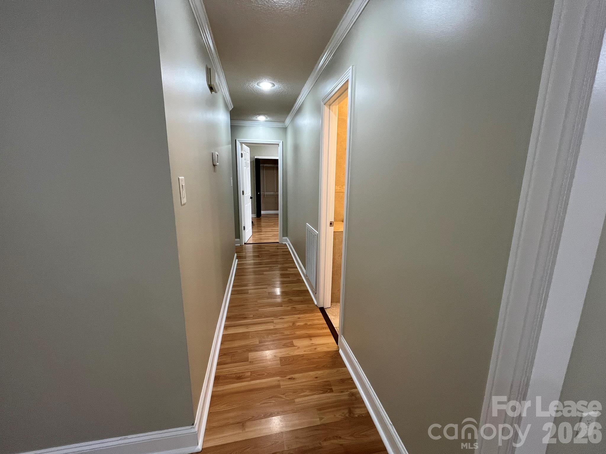 Single Family Residence at 3008 Fincher Road, Matthews, photo 19 of 36