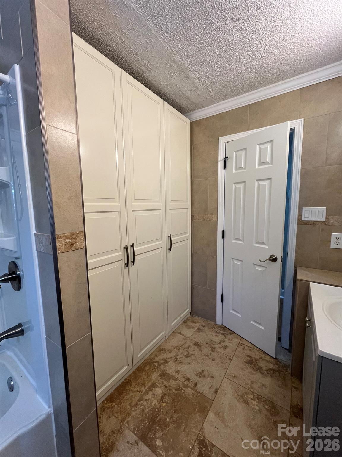 Single Family Residence at 3008 Fincher Road, Matthews, photo 22 of 36
