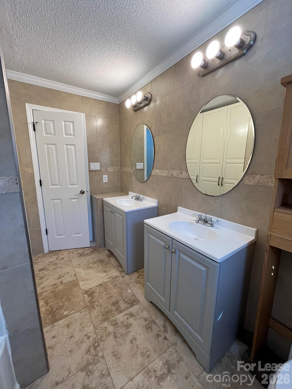 Single Family Residence at 3008 Fincher Road, Matthews, photo 23 of 36