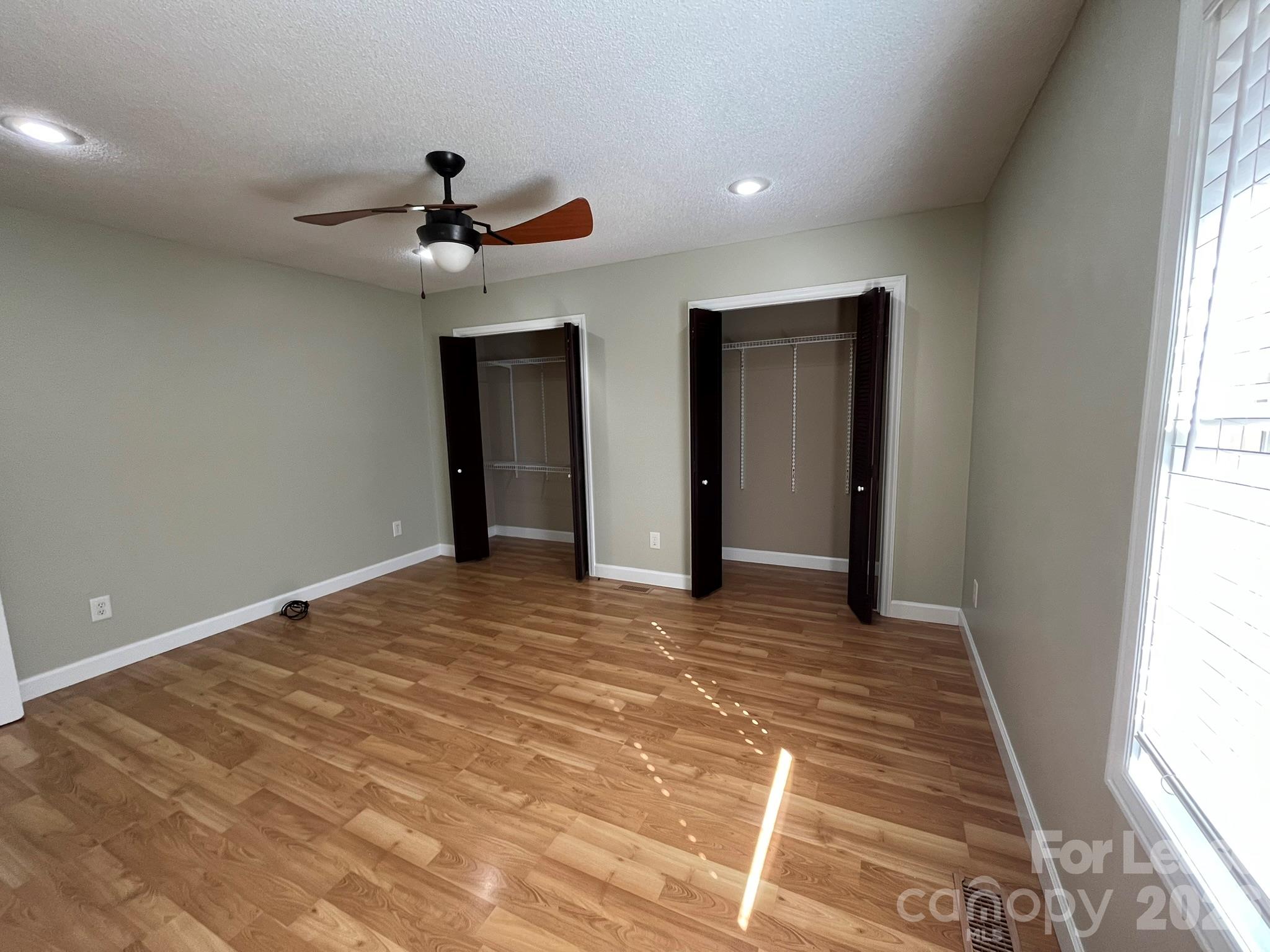 Single Family Residence at 3008 Fincher Road, Matthews, photo 24 of 36