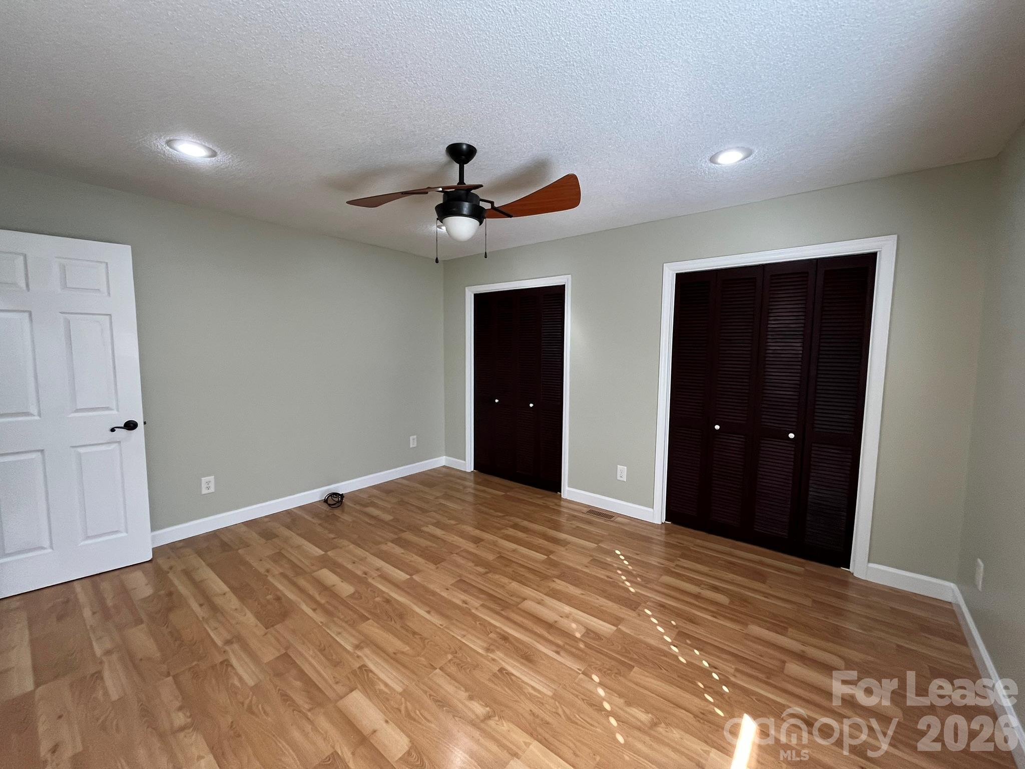 Single Family Residence at 3008 Fincher Road, Matthews, photo 25 of 36